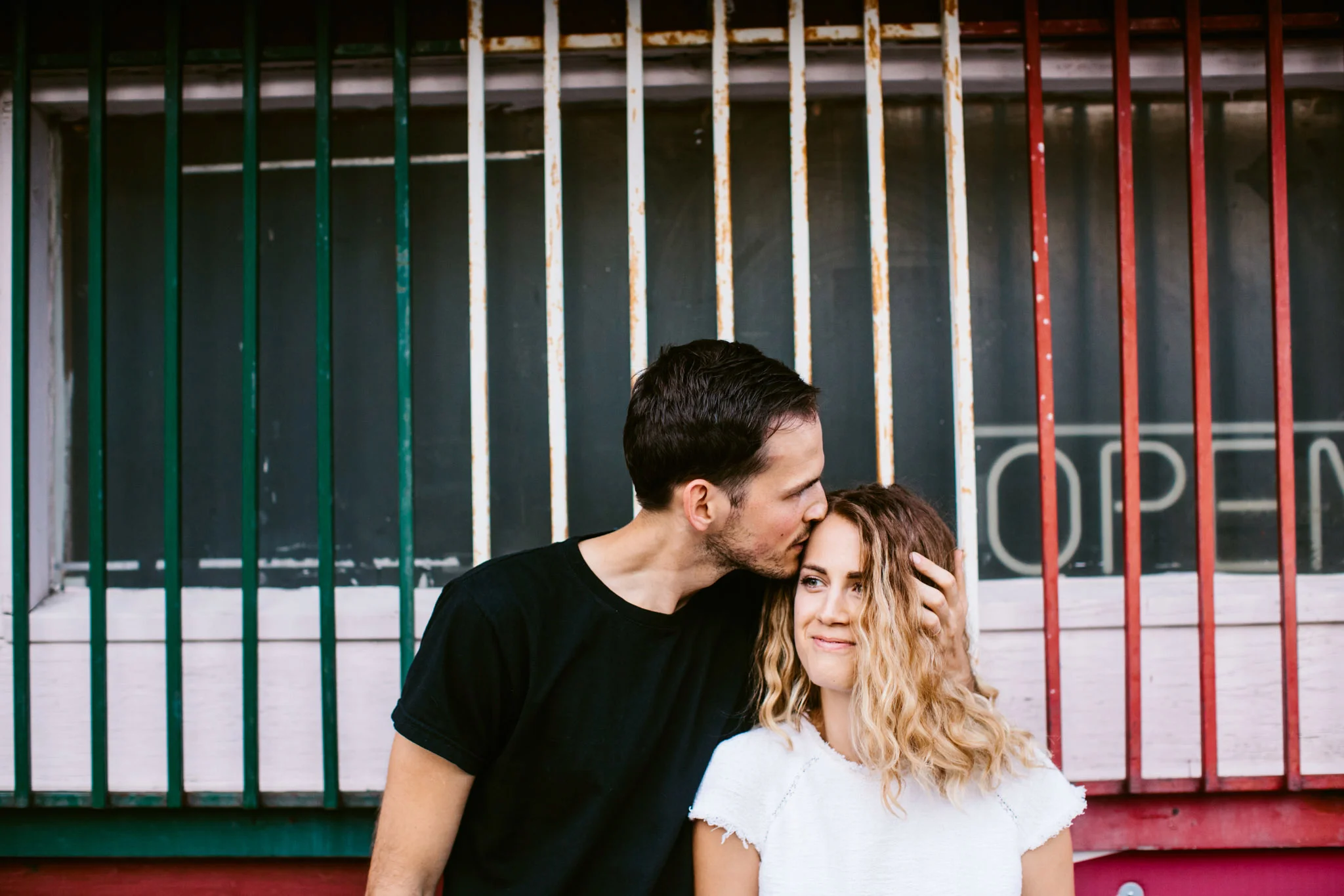 Kindling_DoubleDate_EngagementSession20.JPG
