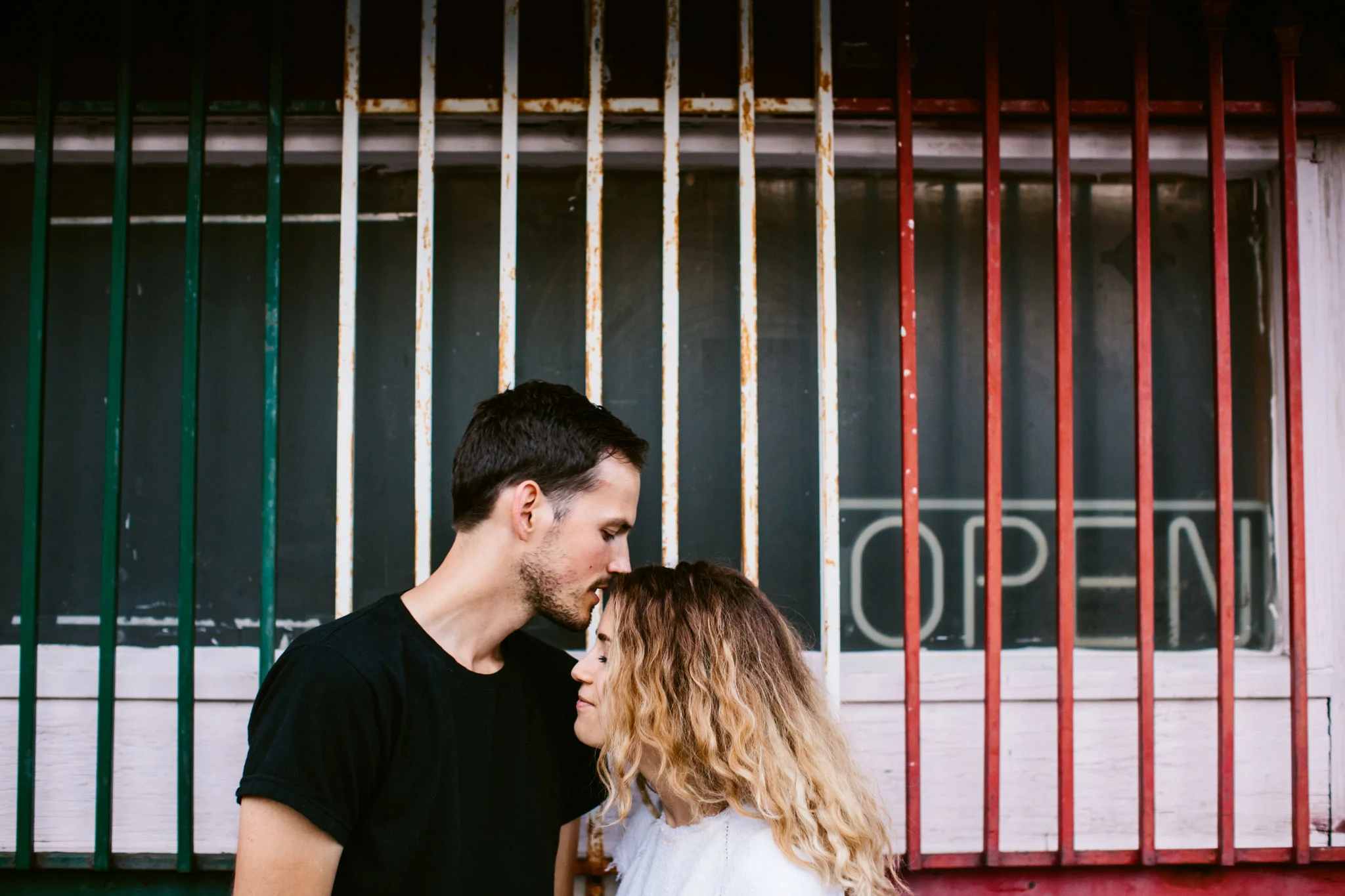 Kindling_DoubleDate_EngagementSession21.JPG
