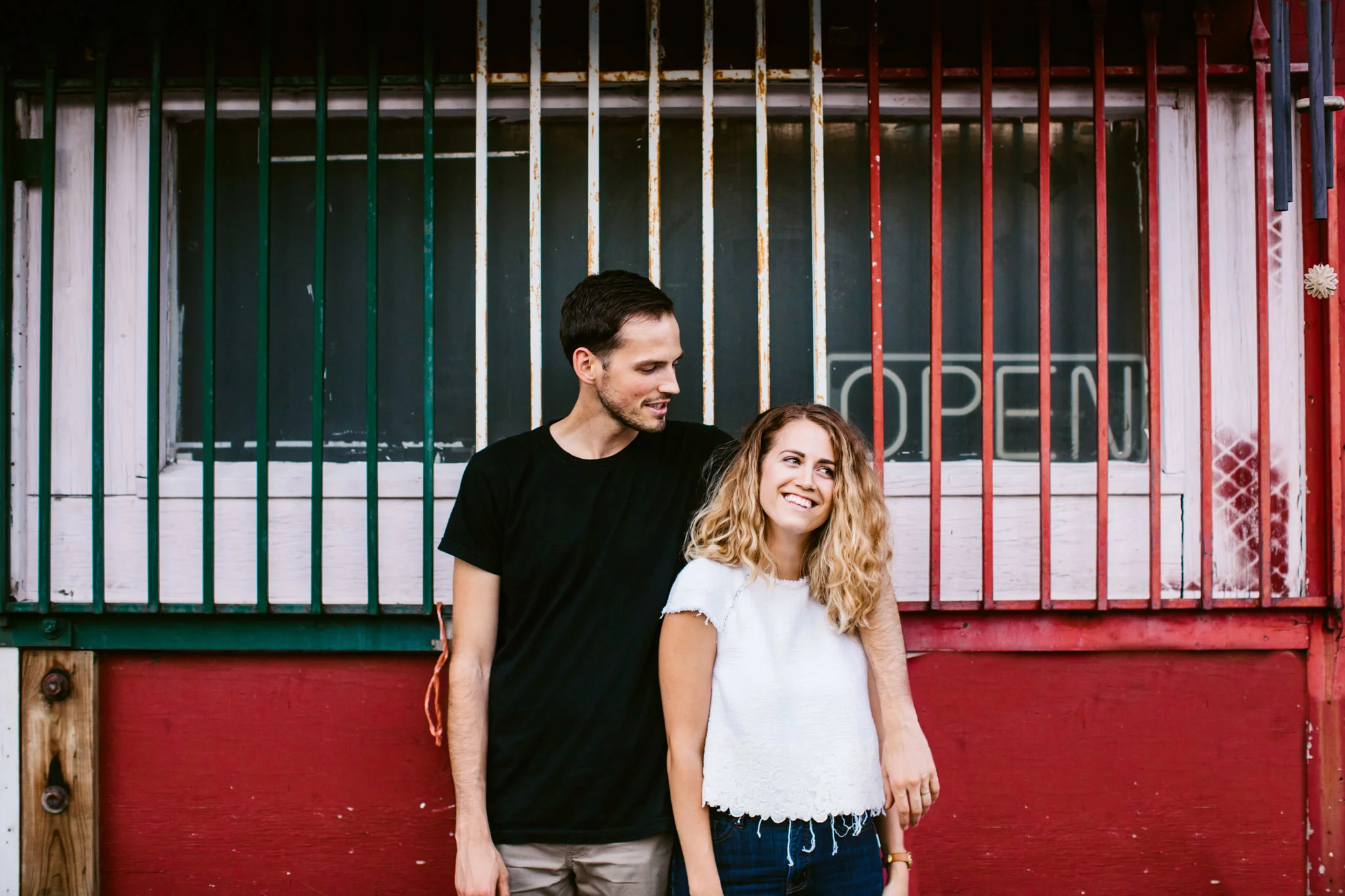 Kindling_DoubleDate_EngagementSession22.JPG