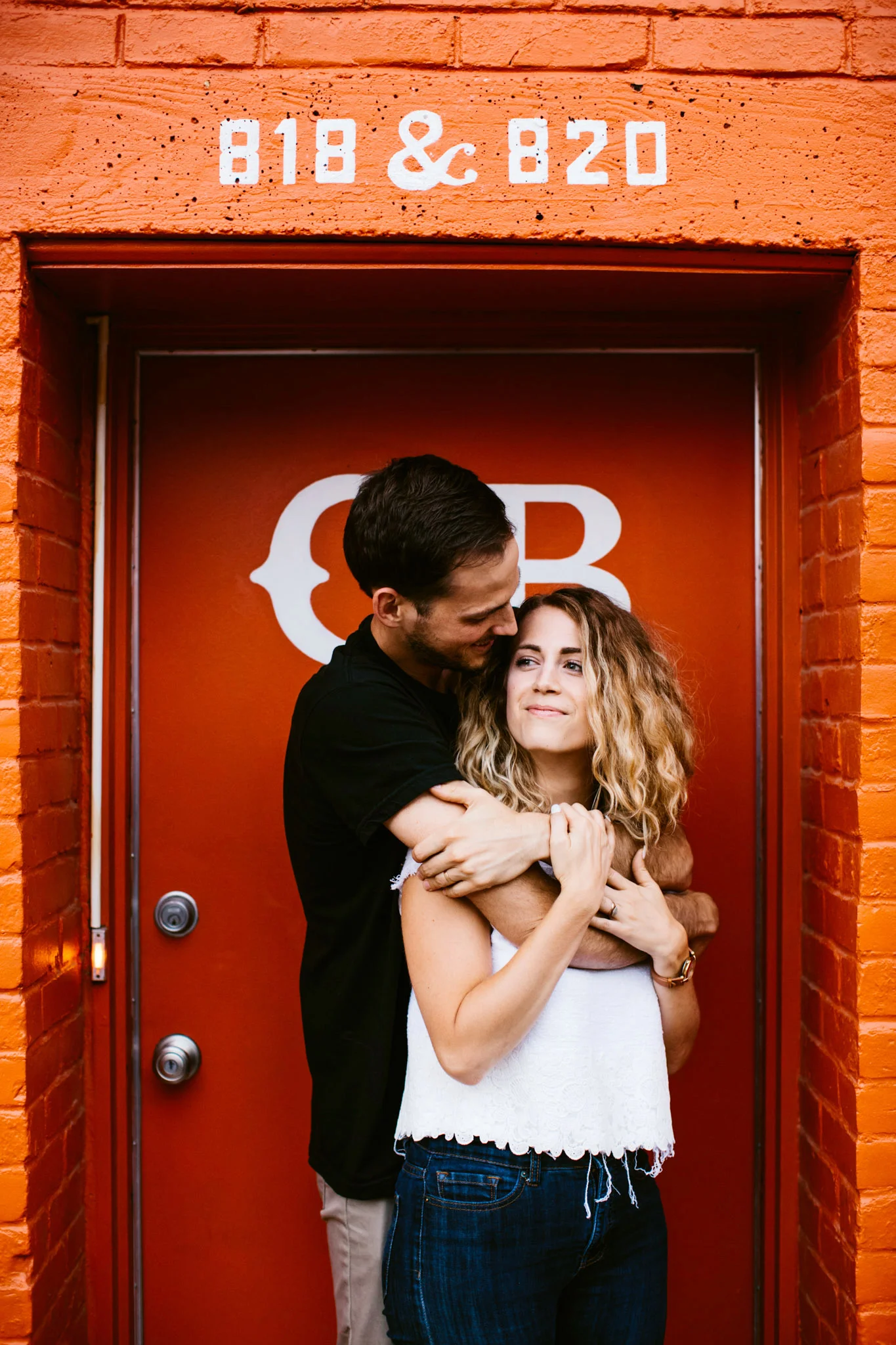 Kindling_DoubleDate_EngagementSession26.JPG
