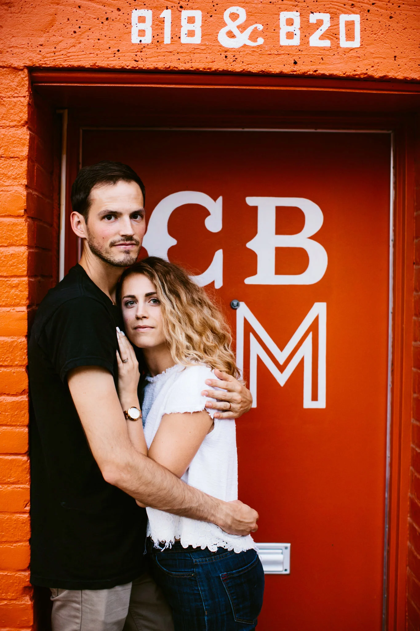 Kindling_DoubleDate_EngagementSession27.JPG