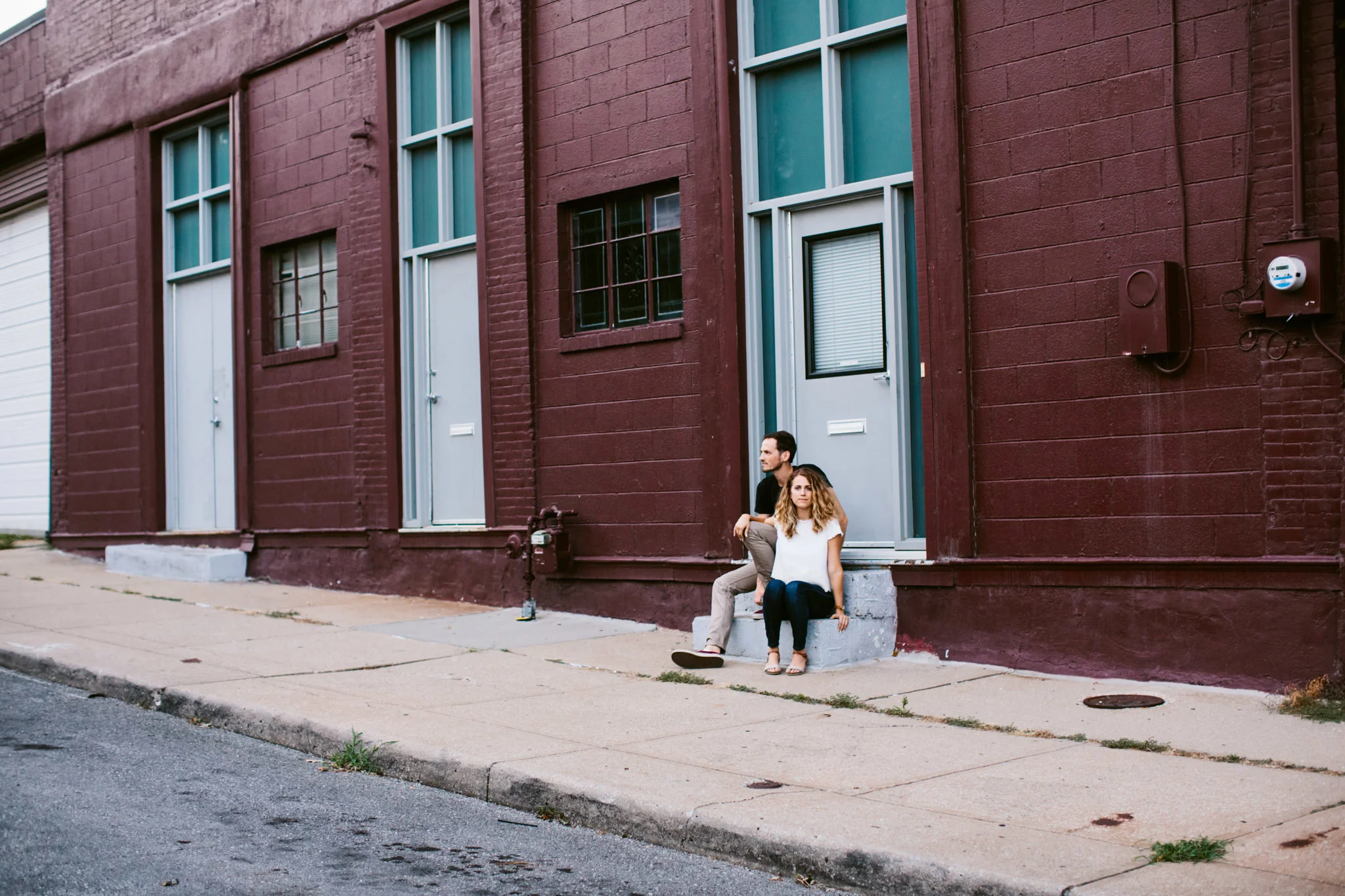Kindling_DoubleDate_EngagementSession28.JPG