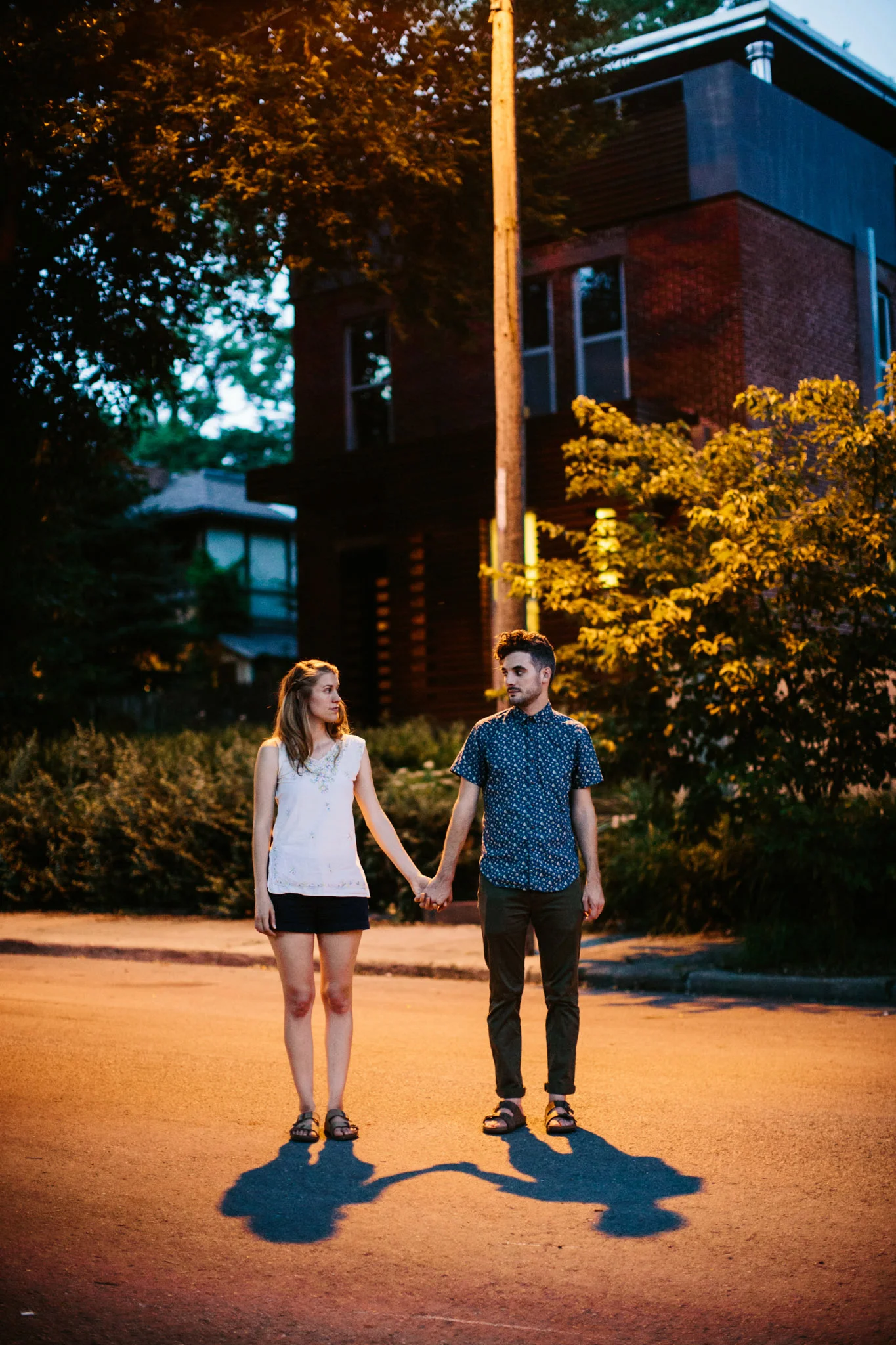 Kindling_DoubleDate_EngagementSession30.JPG