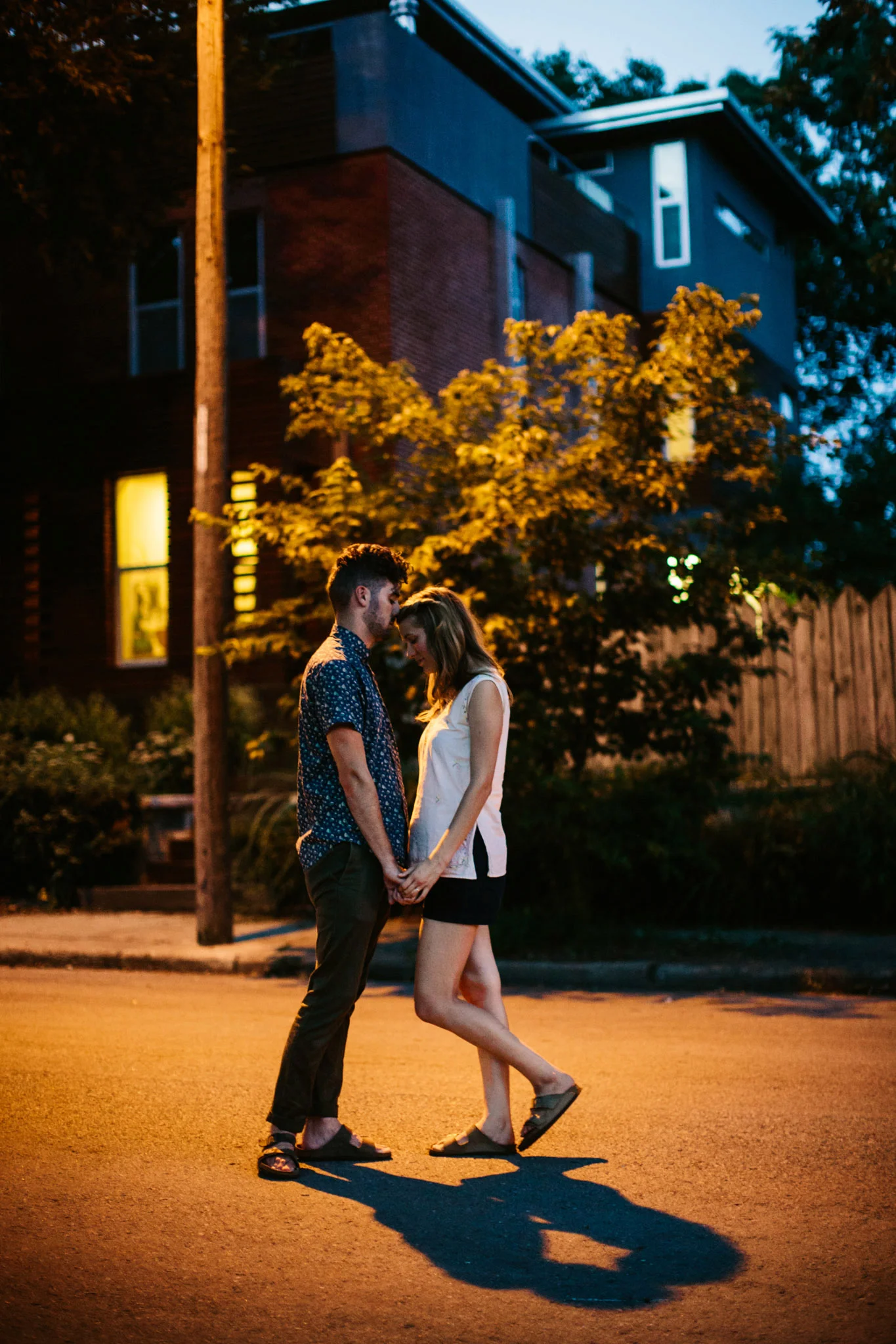 Kindling_DoubleDate_EngagementSession31.JPG