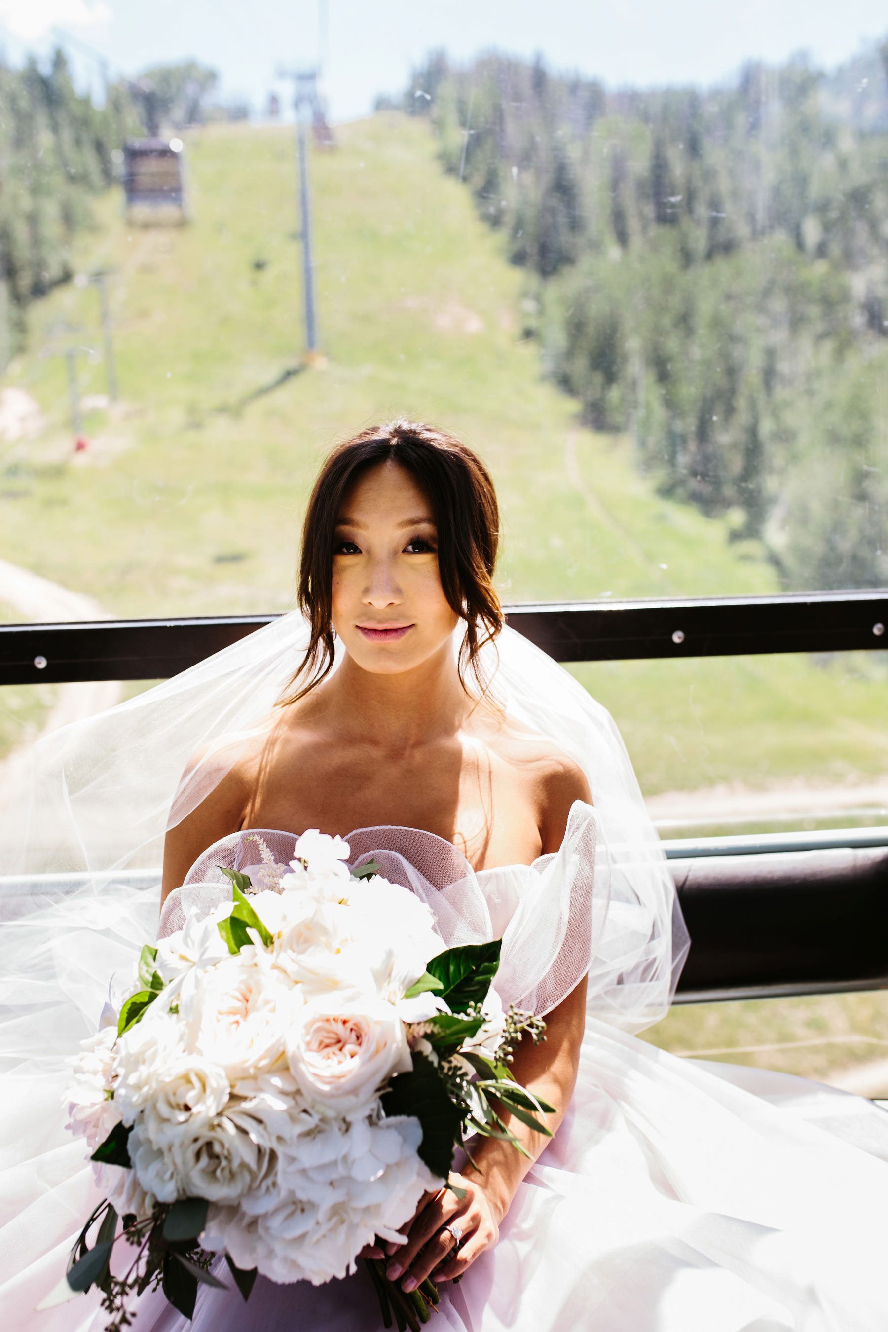 Vail Colorado Wedding Deck_ Kindling Wedding Photography15.JPG