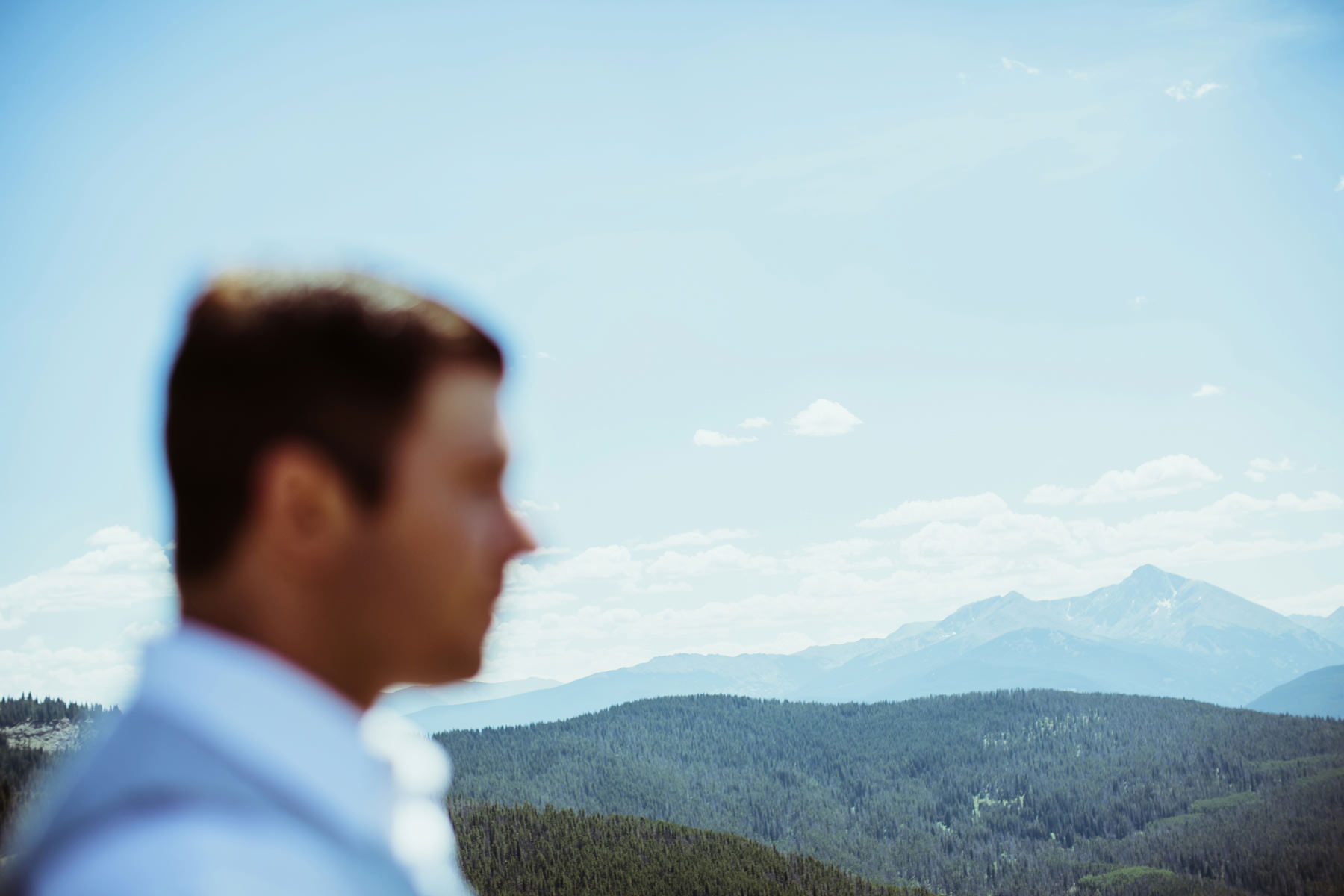 Vail Colorado Wedding Deck_ Kindling Wedding Photography17.JPG