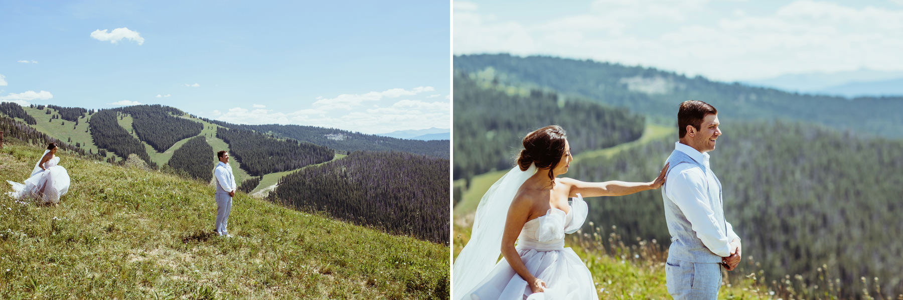Vail Colorado Wedding Deck_ Kindling Wedding Photography19.JPG