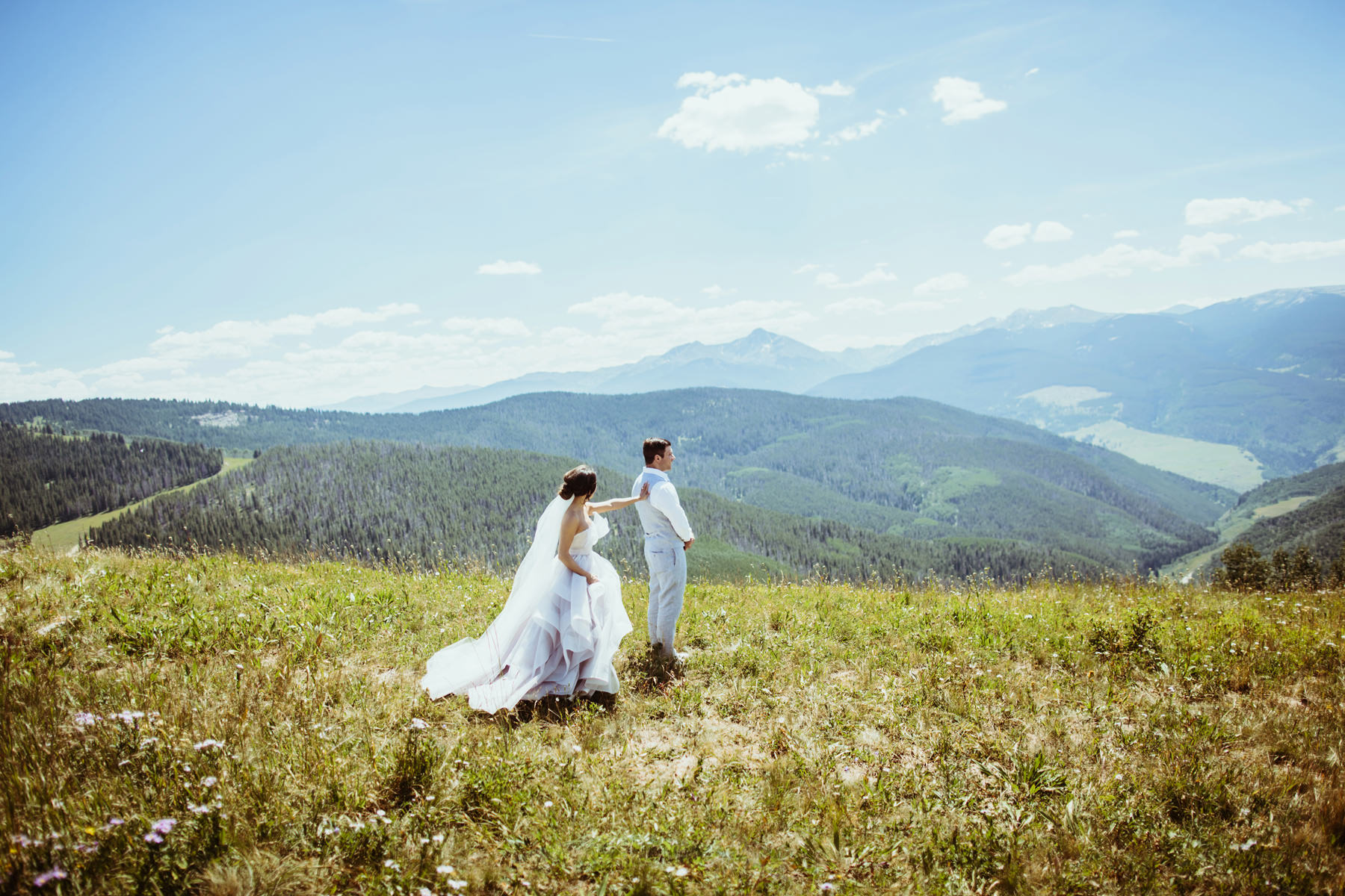 Vail Colorado Wedding Deck_ Kindling Wedding Photography20.JPG