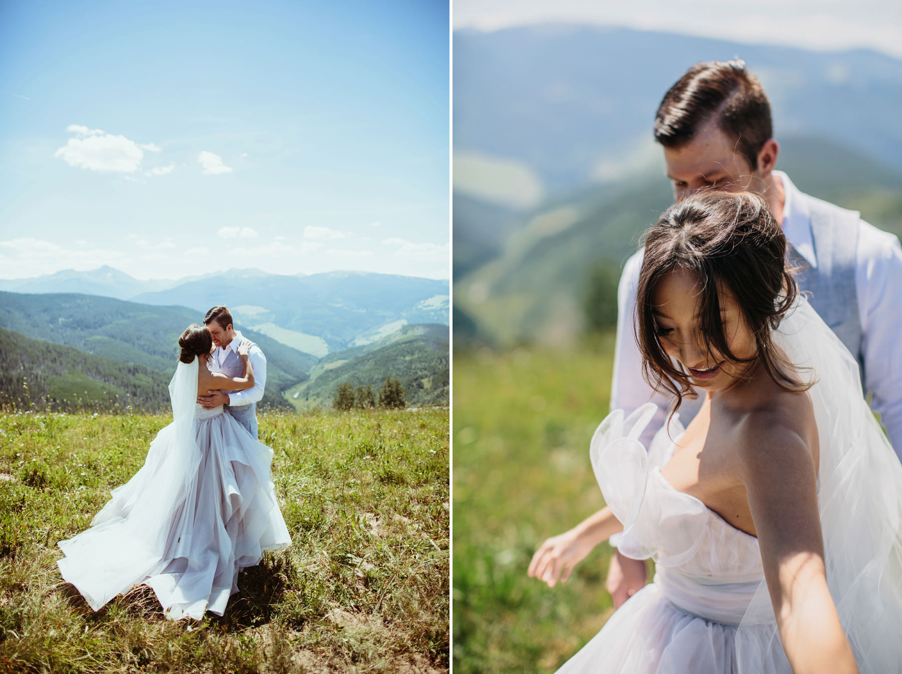 Vail Colorado Wedding Deck_ Kindling Wedding Photography22.JPG