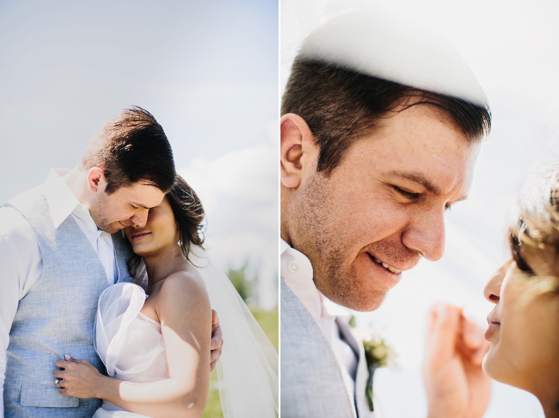 Vail Colorado Wedding Deck_ Kindling Wedding Photography23.JPG