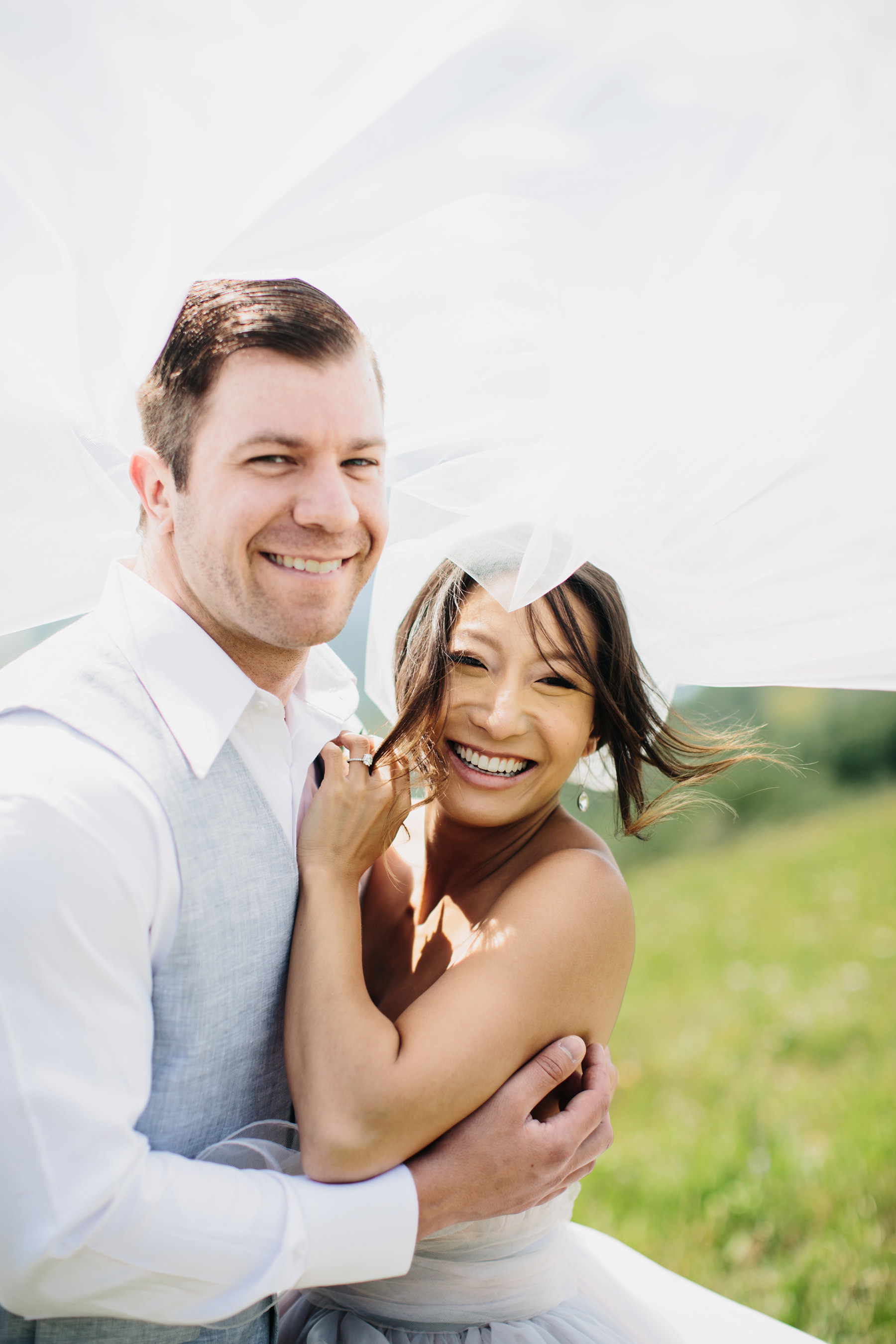 Vail Colorado Wedding Deck_ Kindling Wedding Photography24.JPG