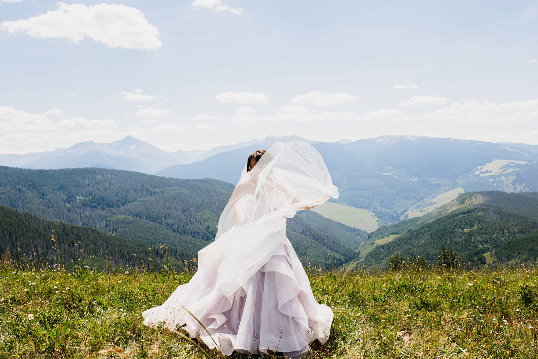 Vail Colorado Wedding Deck_ Kindling Wedding Photography26.JPG