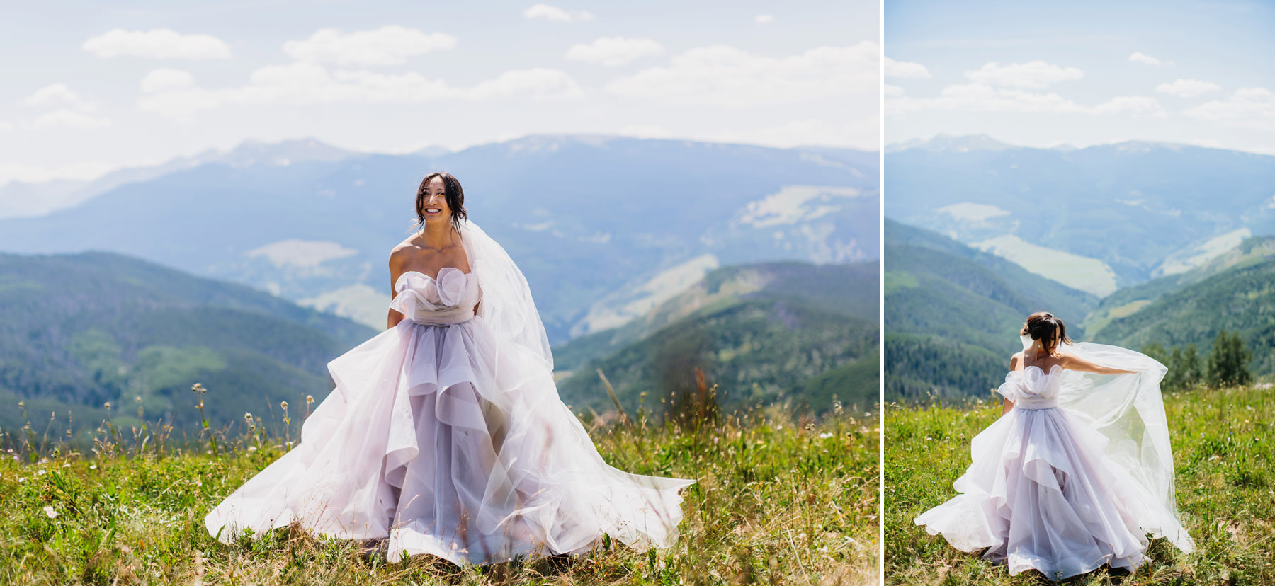 Vail Colorado Wedding Deck_ Kindling Wedding Photography28.JPG