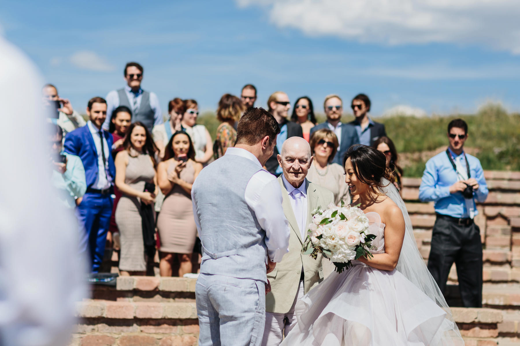 Vail Colorado Wedding Deck_ Kindling Wedding Photography33.JPG