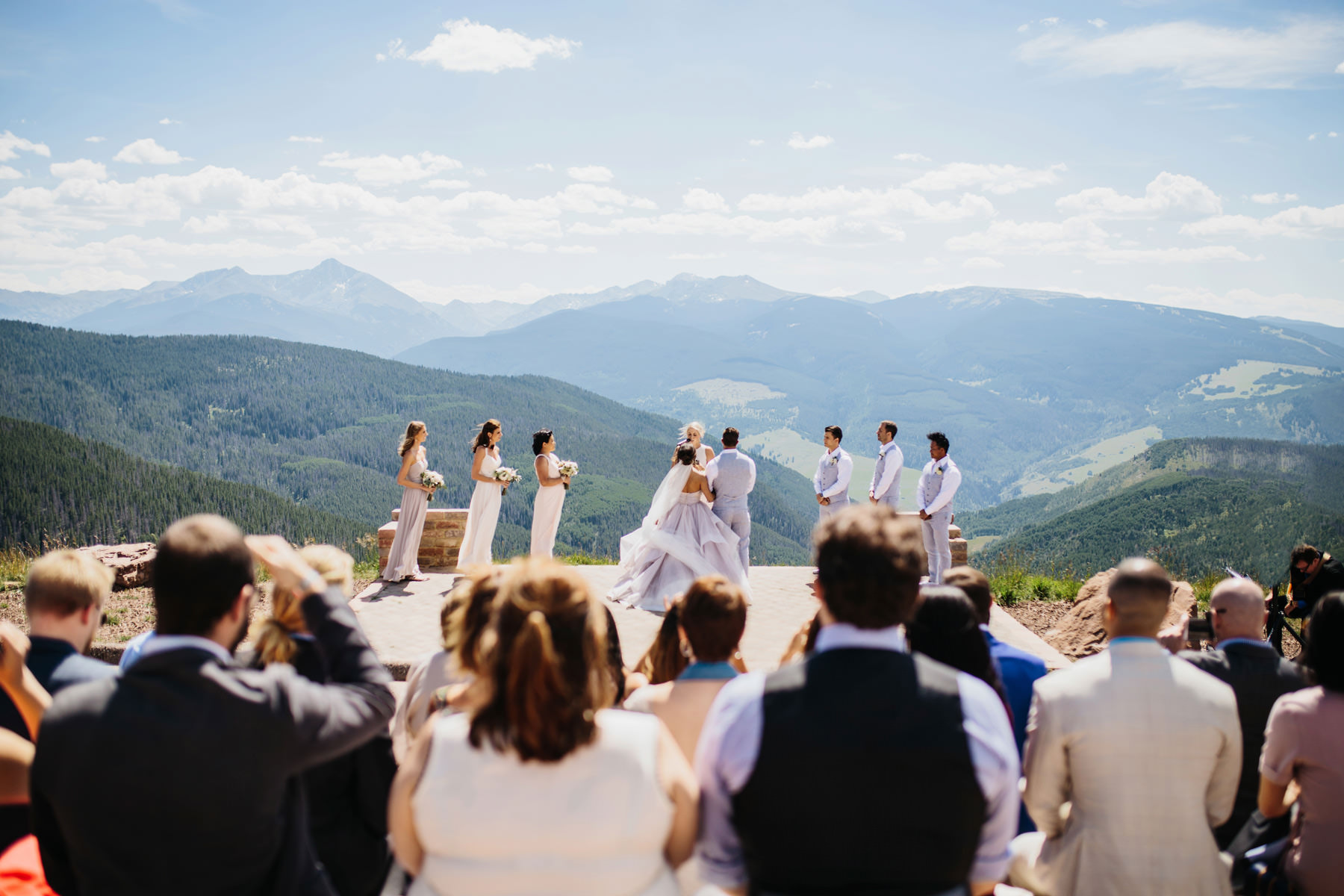 Vail Colorado Wedding Deck_ Kindling Wedding Photography35.JPG