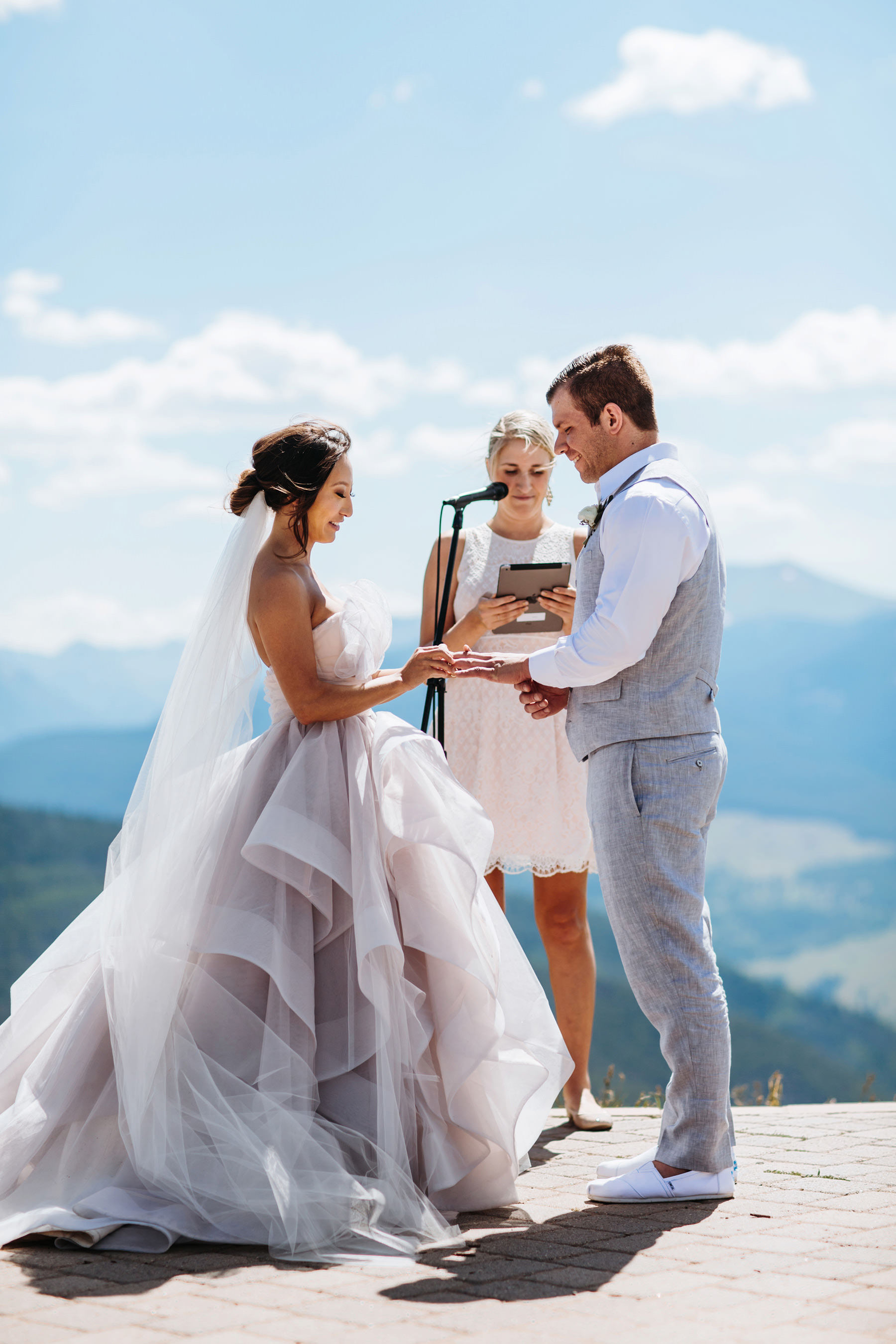 Vail Colorado Wedding Deck_ Kindling Wedding Photography36.JPG