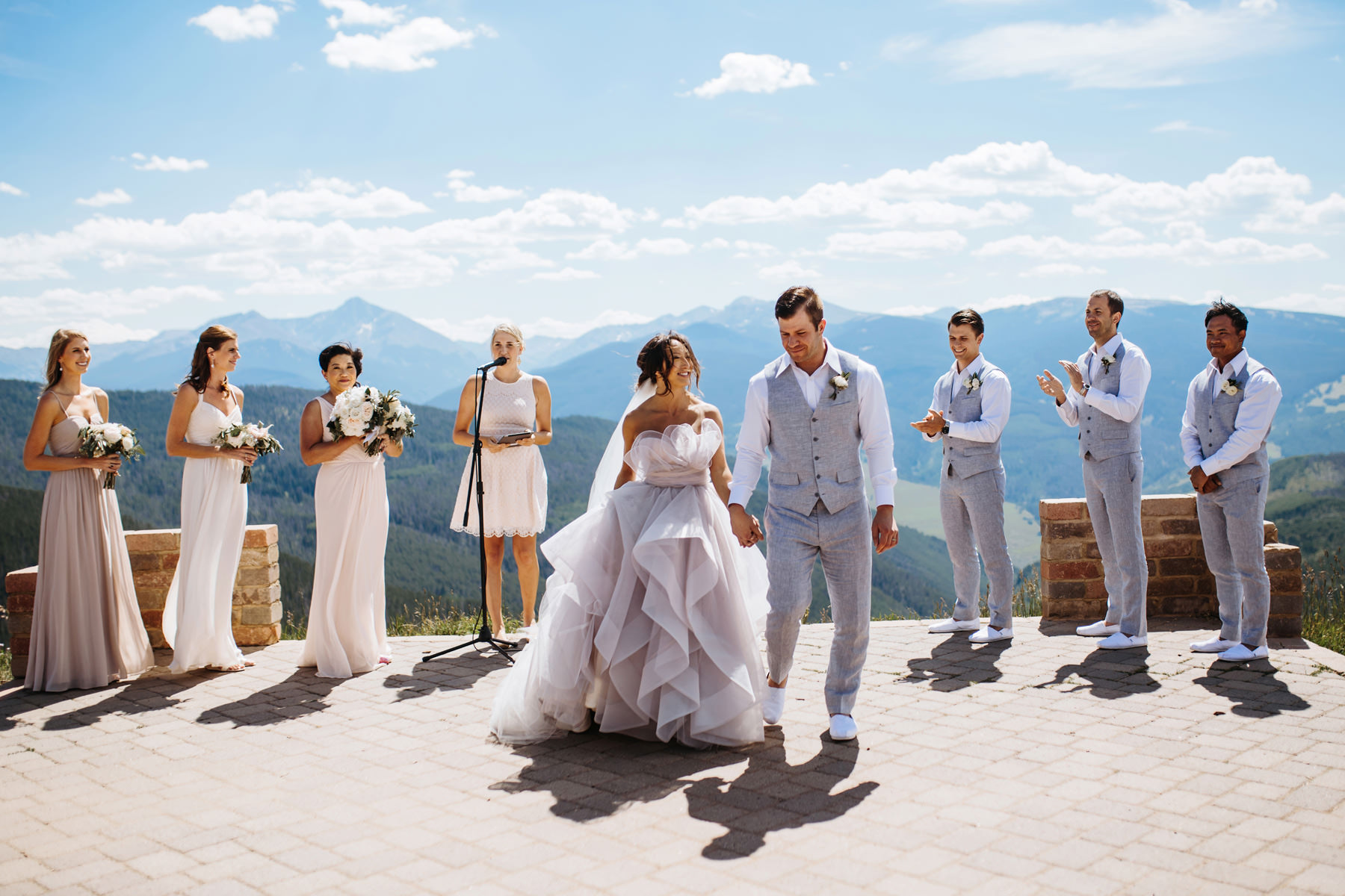 Vail Colorado Wedding Deck_ Kindling Wedding Photography40.JPG