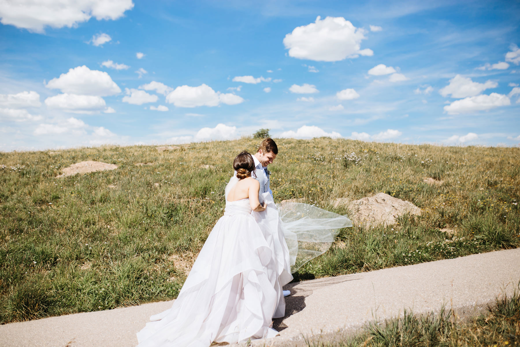 Vail Colorado Wedding Deck_ Kindling Wedding Photography42.JPG