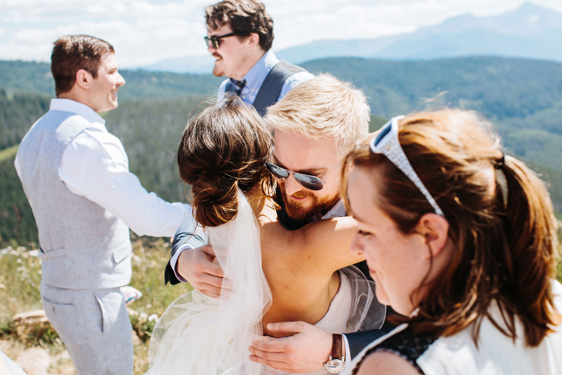 Vail Colorado Wedding Deck_ Kindling Wedding Photography43.JPG