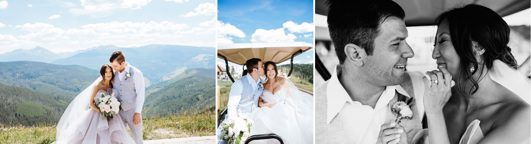 Vail Colorado Wedding Deck_ Kindling Wedding Photography45.JPG