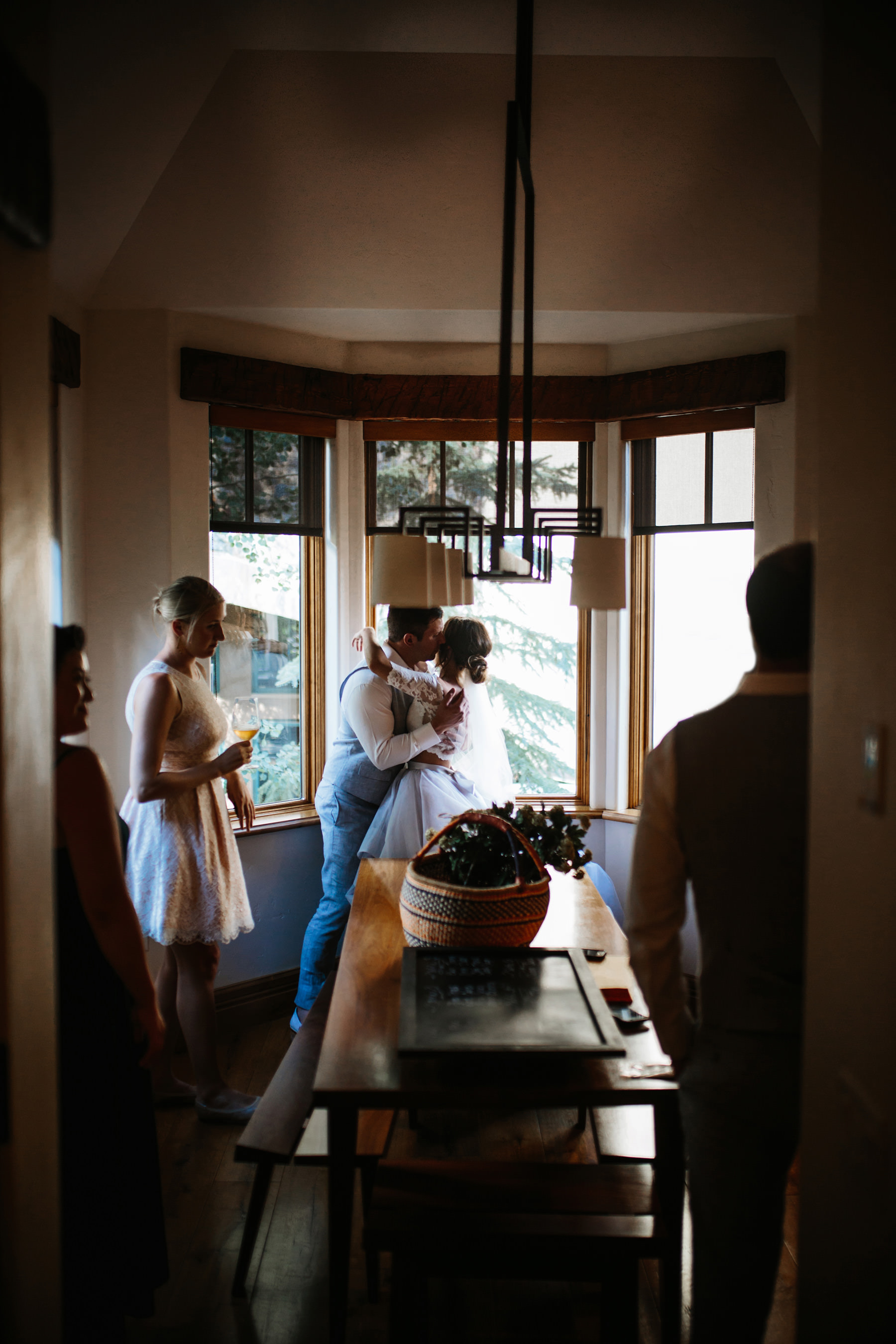 Vail Colorado Wedding Deck_ Kindling Wedding Photography56.JPG