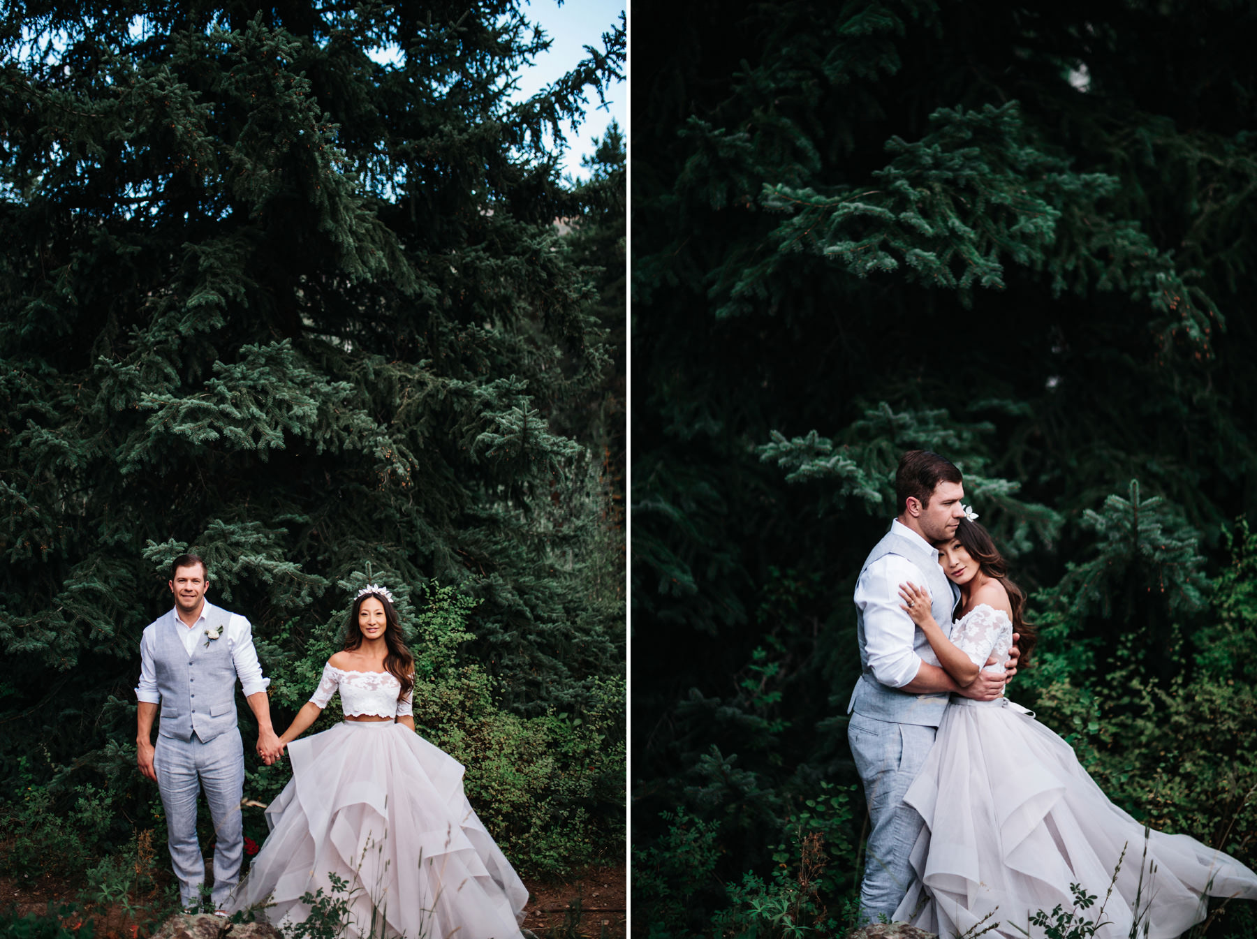 Vail Colorado Wedding Deck_ Kindling Wedding Photography70.JPG