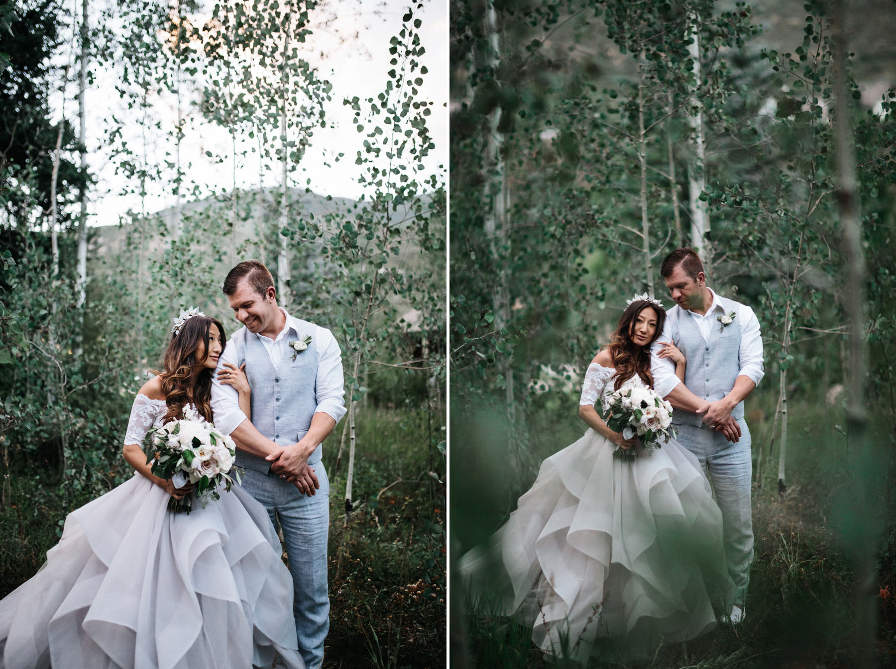 Vail Colorado Wedding Deck_ Kindling Wedding Photography76.JPG