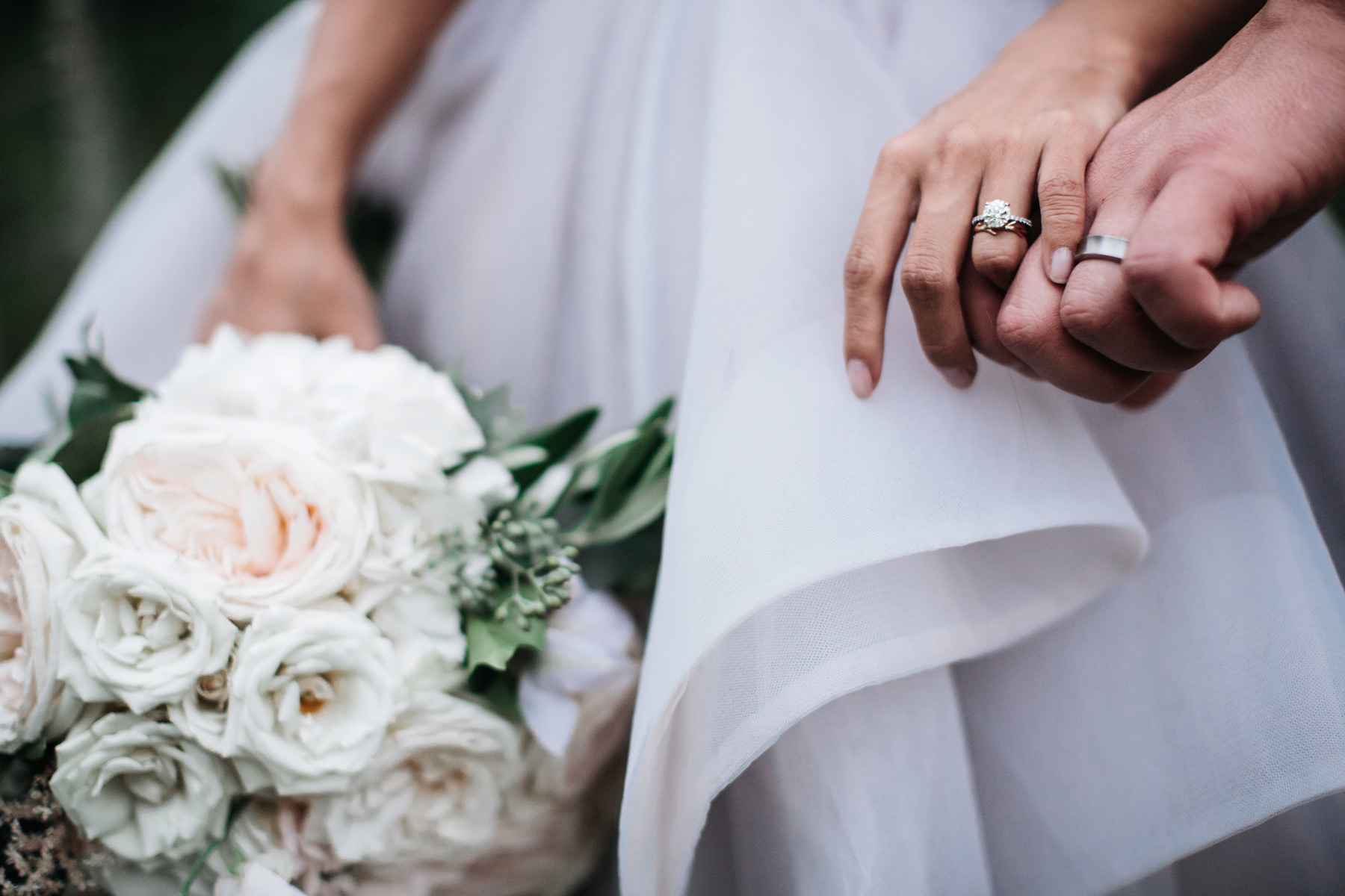 Vail Colorado Wedding Deck_ Kindling Wedding Photography79.JPG