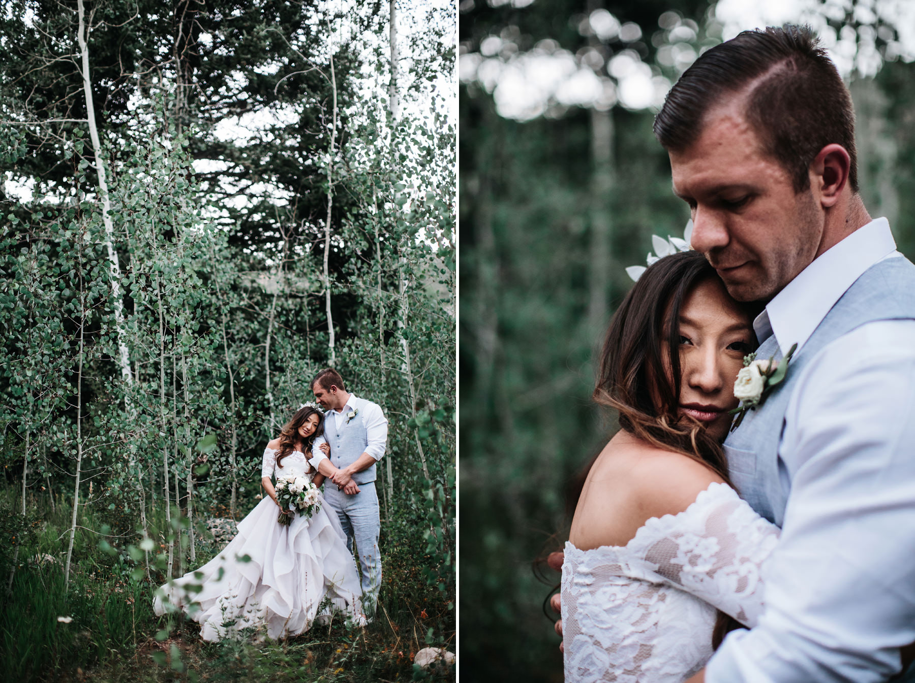 Vail Colorado Wedding Deck_ Kindling Wedding Photography78.JPG