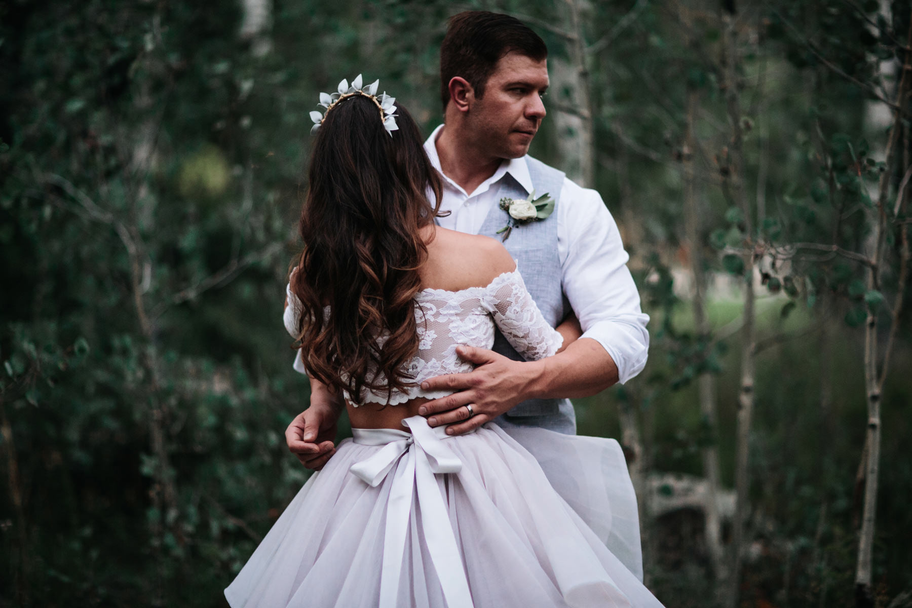 Vail Colorado Wedding Deck_ Kindling Wedding Photography82.JPG