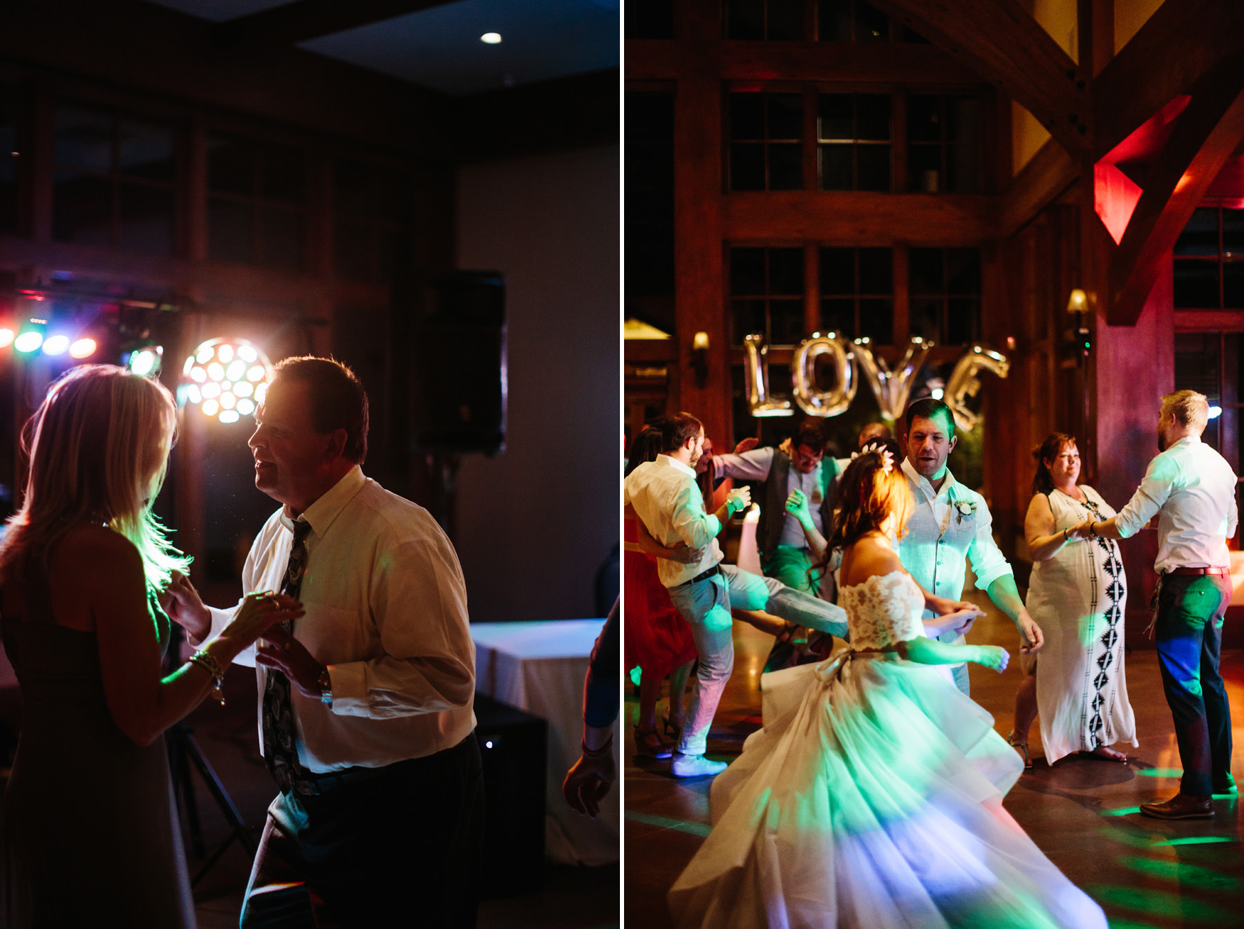 Vail Colorado Wedding Deck_ Kindling Wedding Photography92.JPG