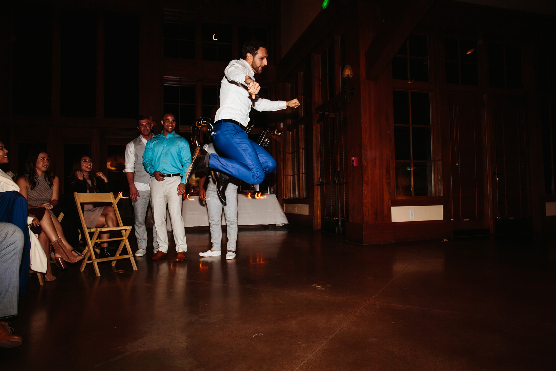 Vail Colorado Wedding Deck_ Kindling Wedding Photography105.JPG