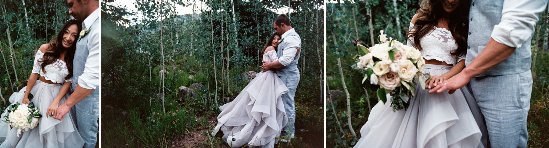 Vail Colorado Wedding Deck_ Kindling Wedding Photography108.JPG