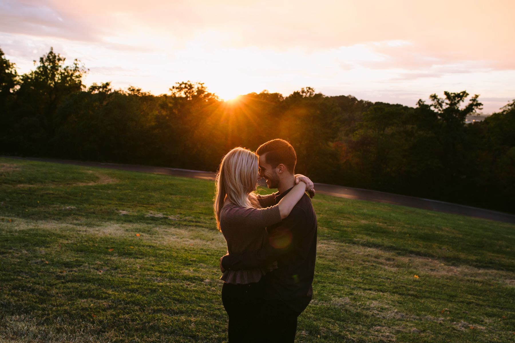 Bryan + Jillian Engagement Blog 13.JPG