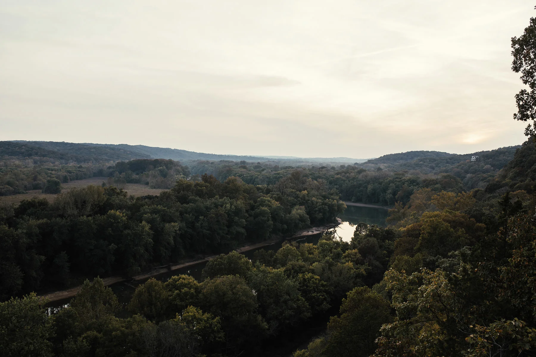 Castlewood State Park_Engagement Photos_Kindling Wedding Photography Blog12.JPG