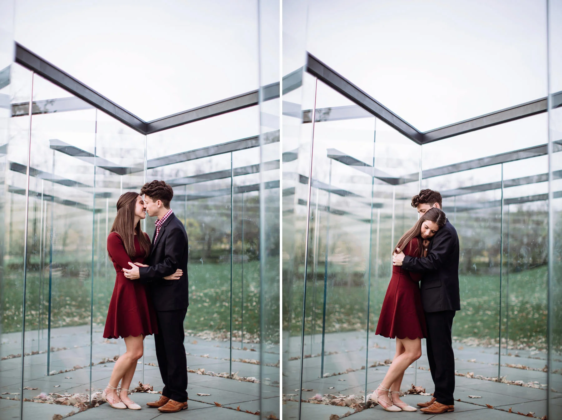 Nelson atkins wedding 60 photos - Astyledwedding.com
