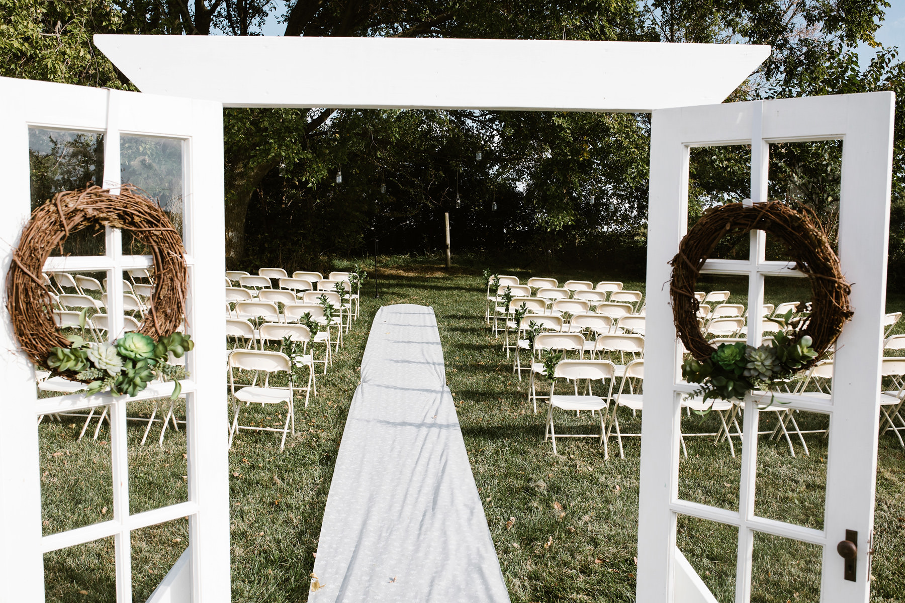 Alldredge Orchard Kansas City_Kindling Wedding Photography BLOG 17.JPG