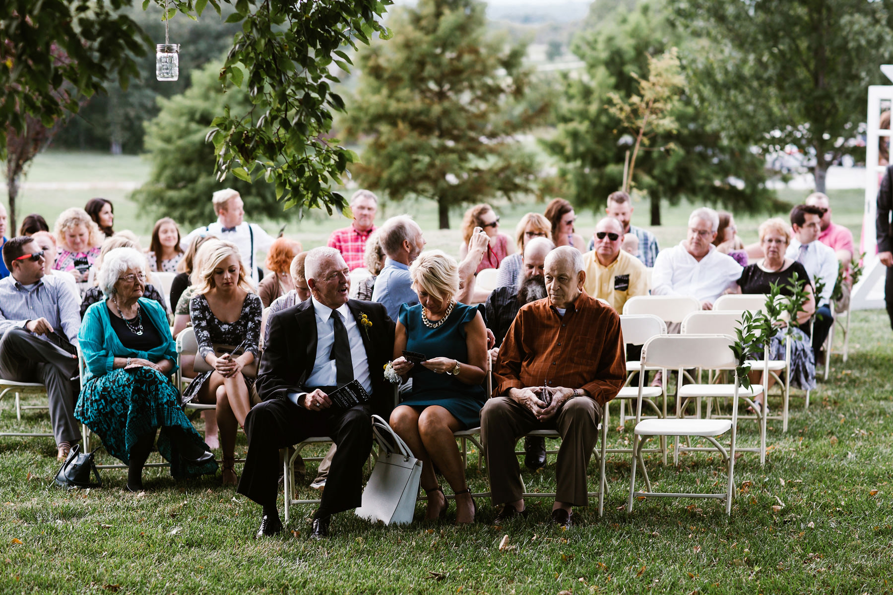 Alldredge Orchard Kansas City_Kindling Wedding Photography BLOG 30.JPG