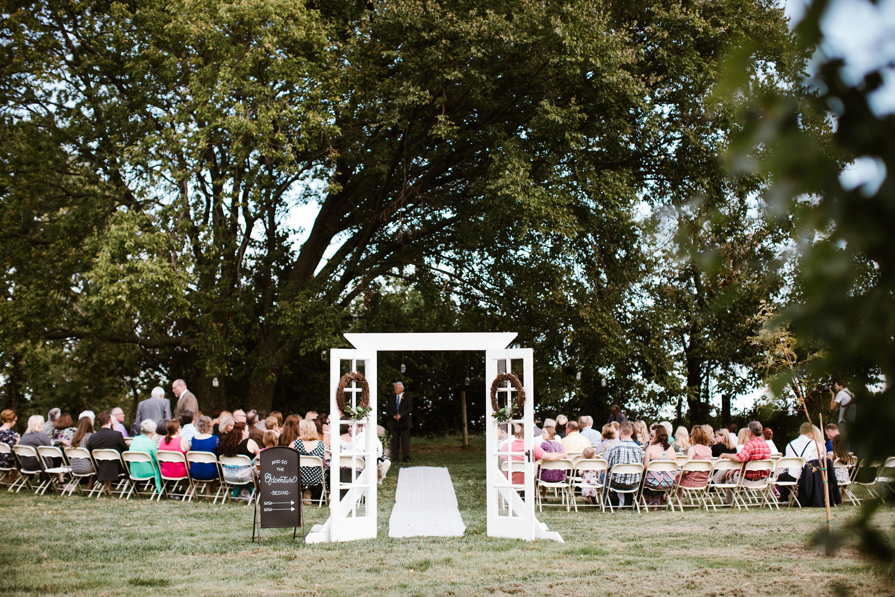 Alldredge Orchard Kansas City_Kindling Wedding Photography BLOG 32.JPG