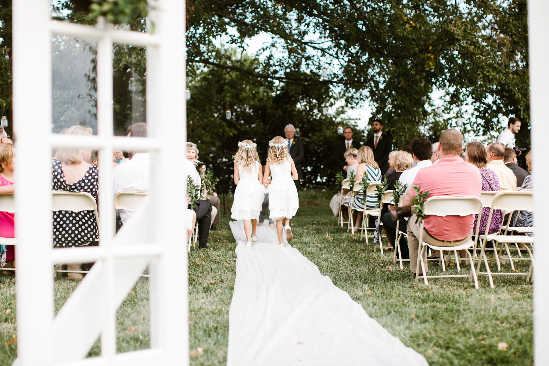 Alldredge Orchard Kansas City_Kindling Wedding Photography BLOG 37.JPG