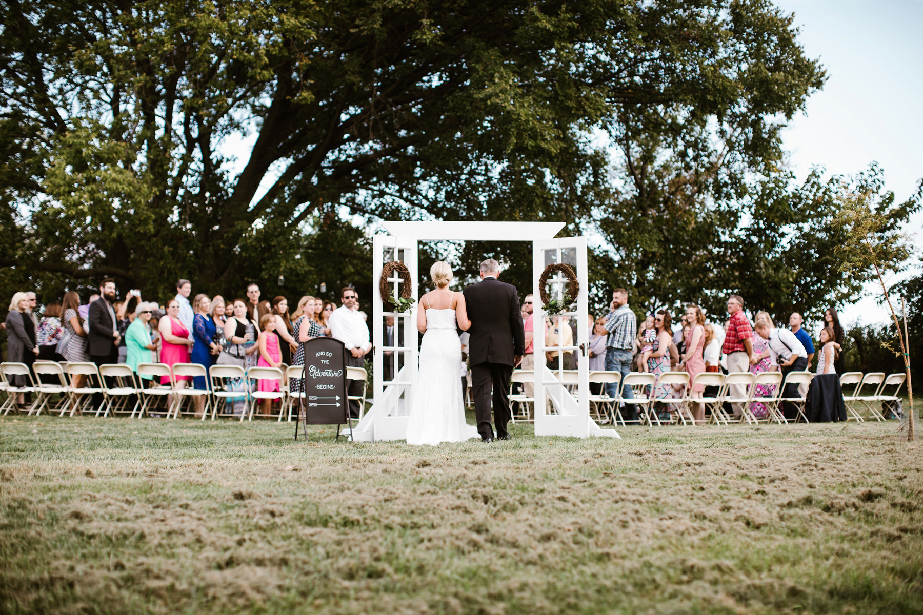 Alldredge Orchard Kansas City_Kindling Wedding Photography BLOG 40.JPG