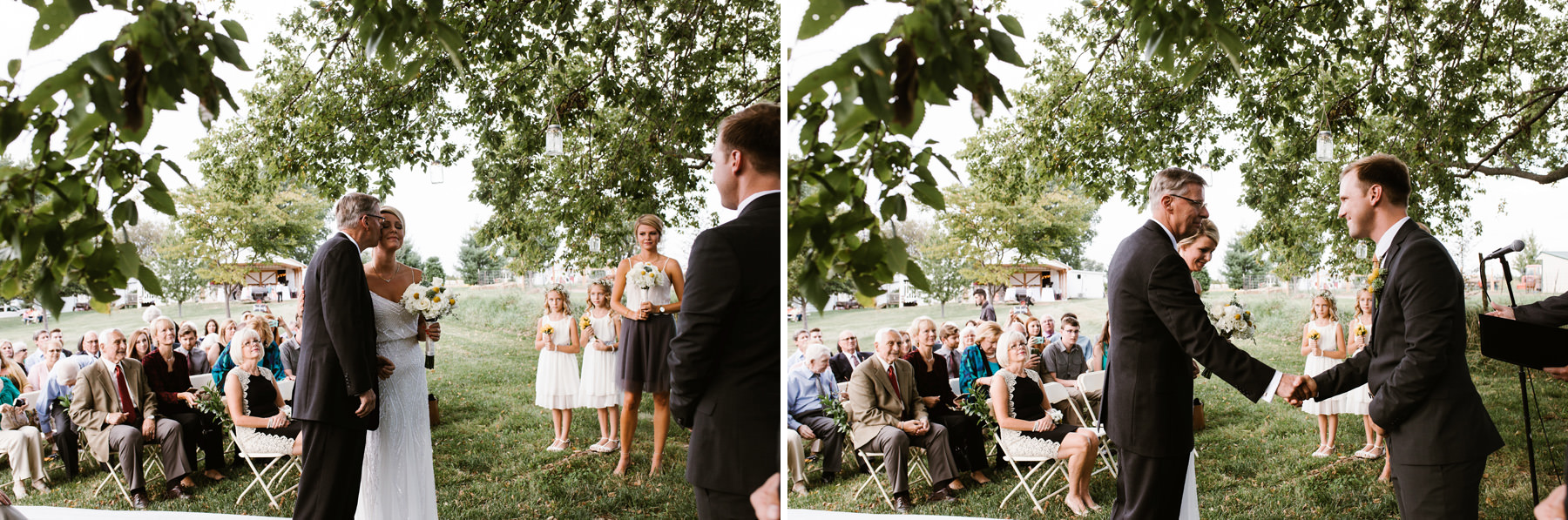 Alldredge Orchard Kansas City_Kindling Wedding Photography BLOG 42.JPG