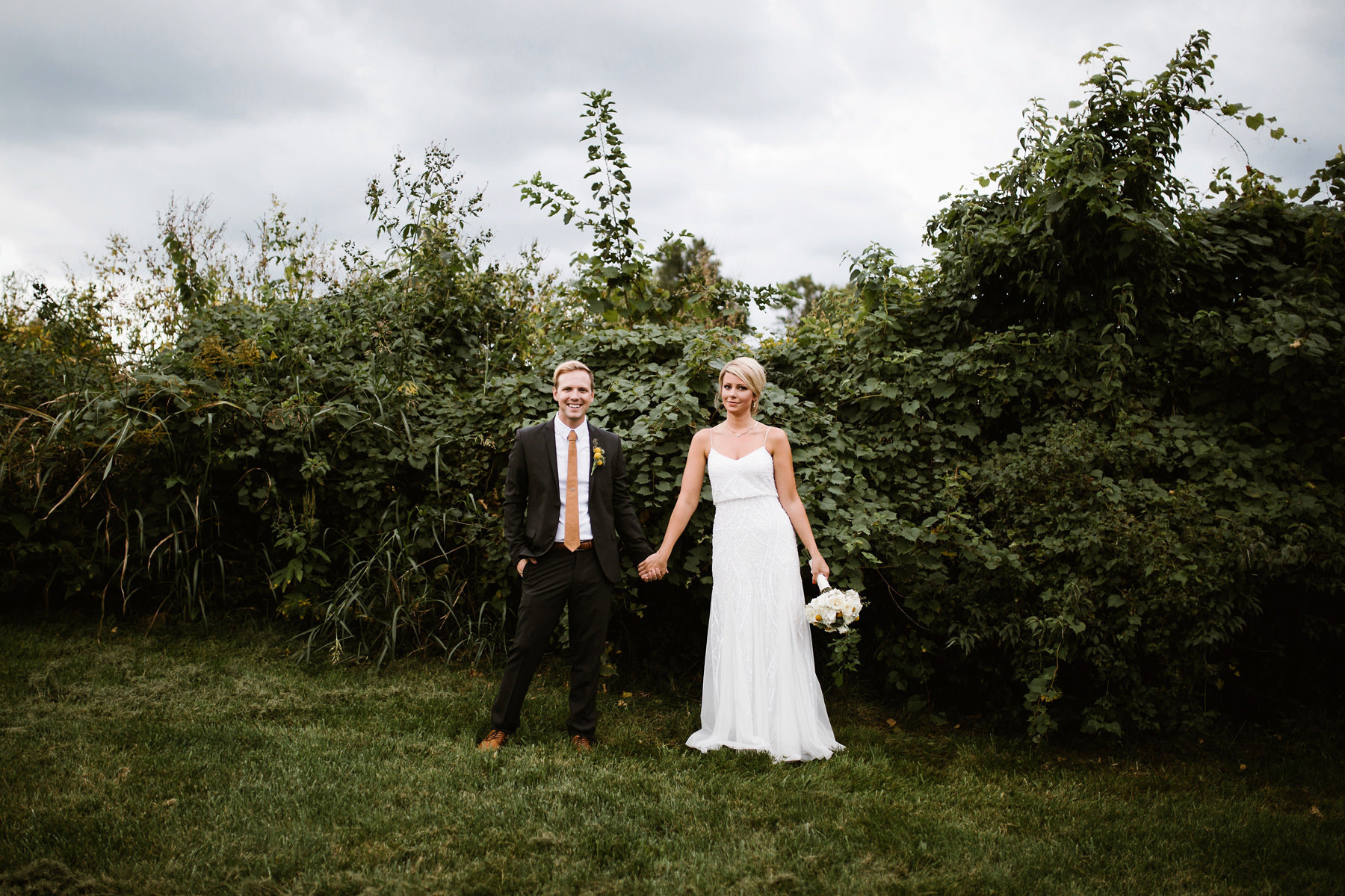 Alldredge Orchard Kansas City_Kindling Wedding Photography BLOG 55.JPG