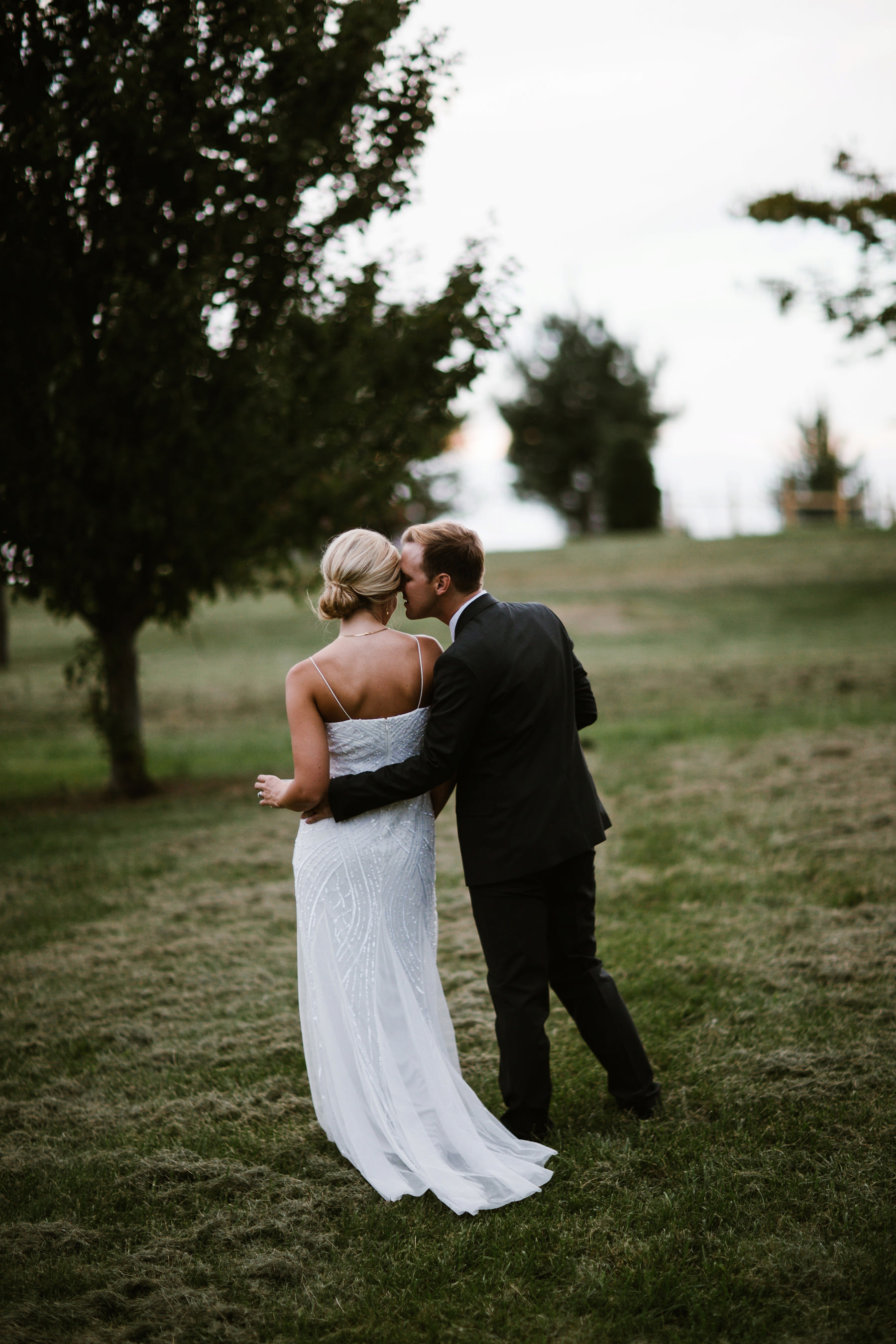 Alldredge Orchard Kansas City_Kindling Wedding Photography BLOG 61.JPG