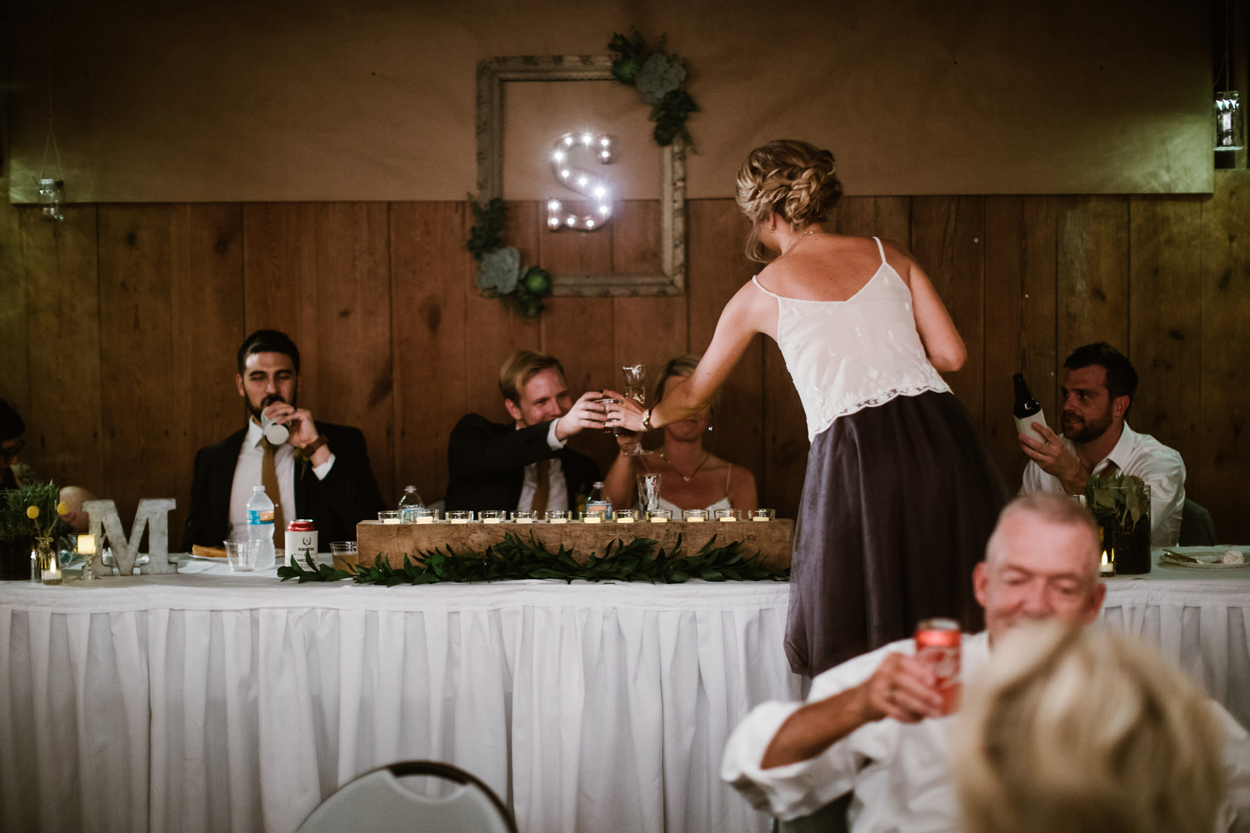 Alldredge Orchard Kansas City_Kindling Wedding Photography BLOG 71.JPG