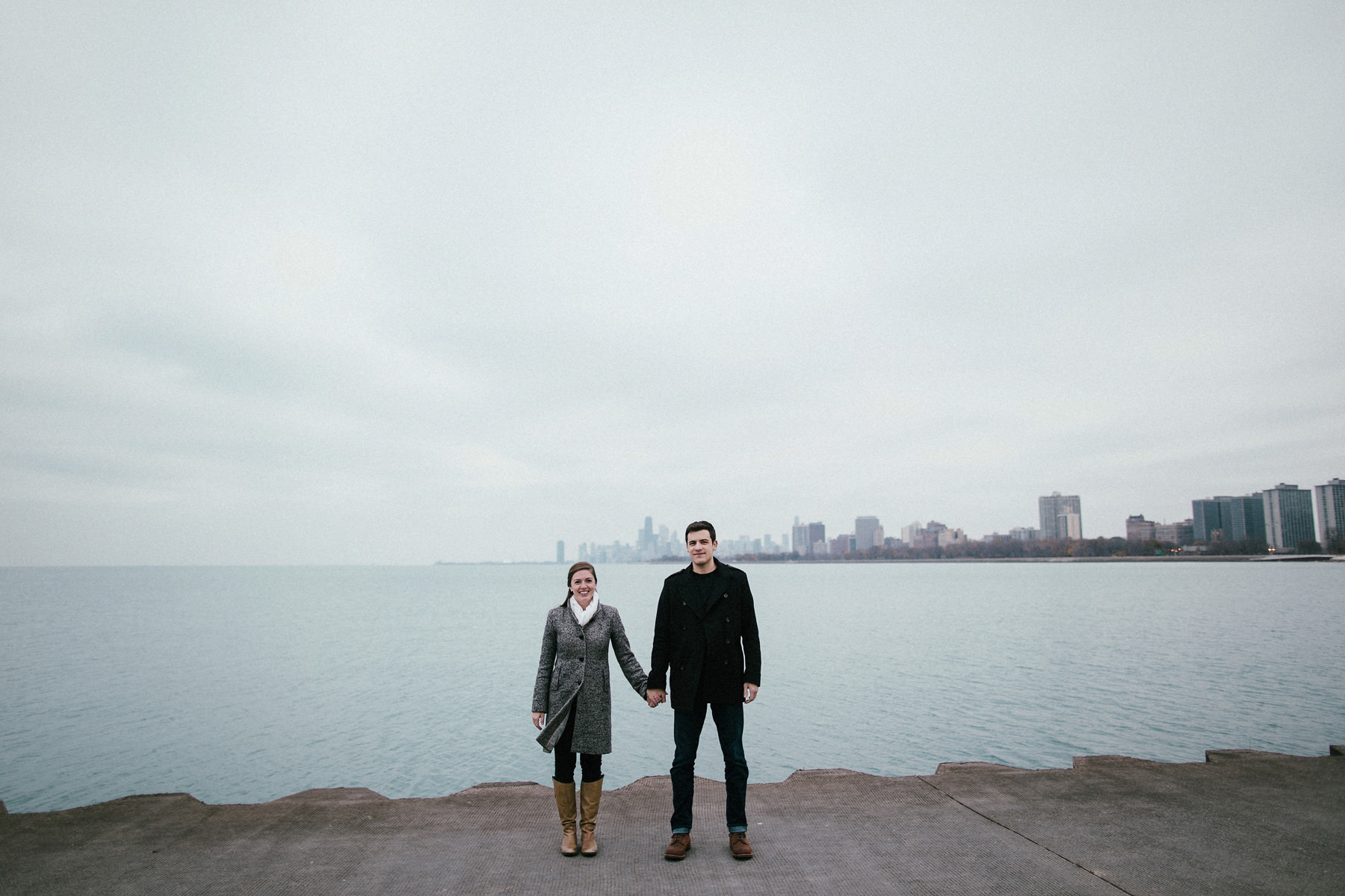 Chicago Engagement Session_Montrose Park_Kindling Wedding PhotographyBLOG03.JPG