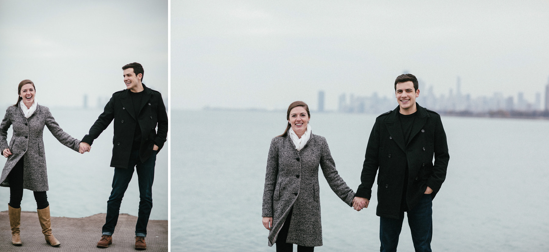 Chicago Engagement Session_Montrose Park_Kindling Wedding PhotographyBLOG04.JPG