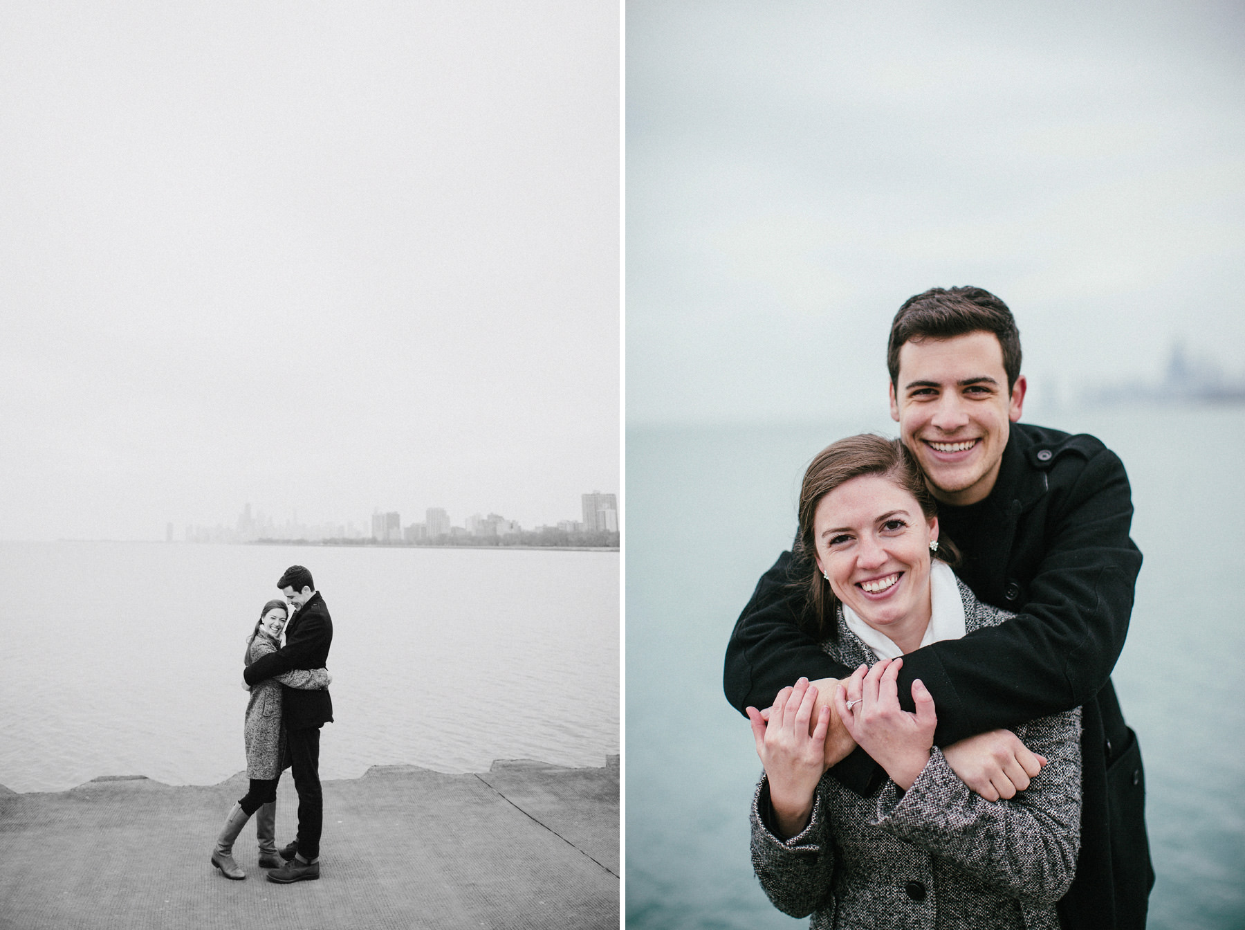 Chicago Engagement Session_Montrose Park_Kindling Wedding PhotographyBLOG05.JPG