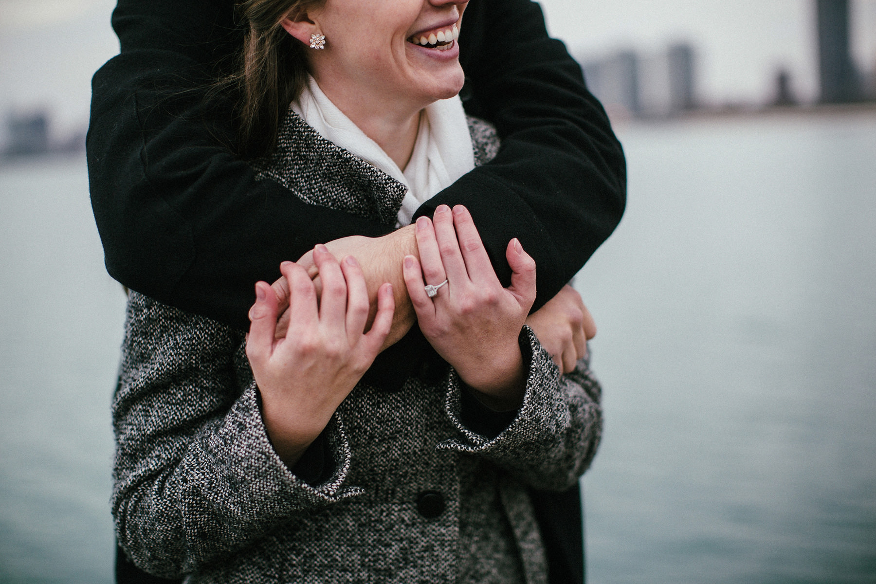 Chicago Engagement Session_Montrose Park_Kindling Wedding PhotographyBLOG07.JPG