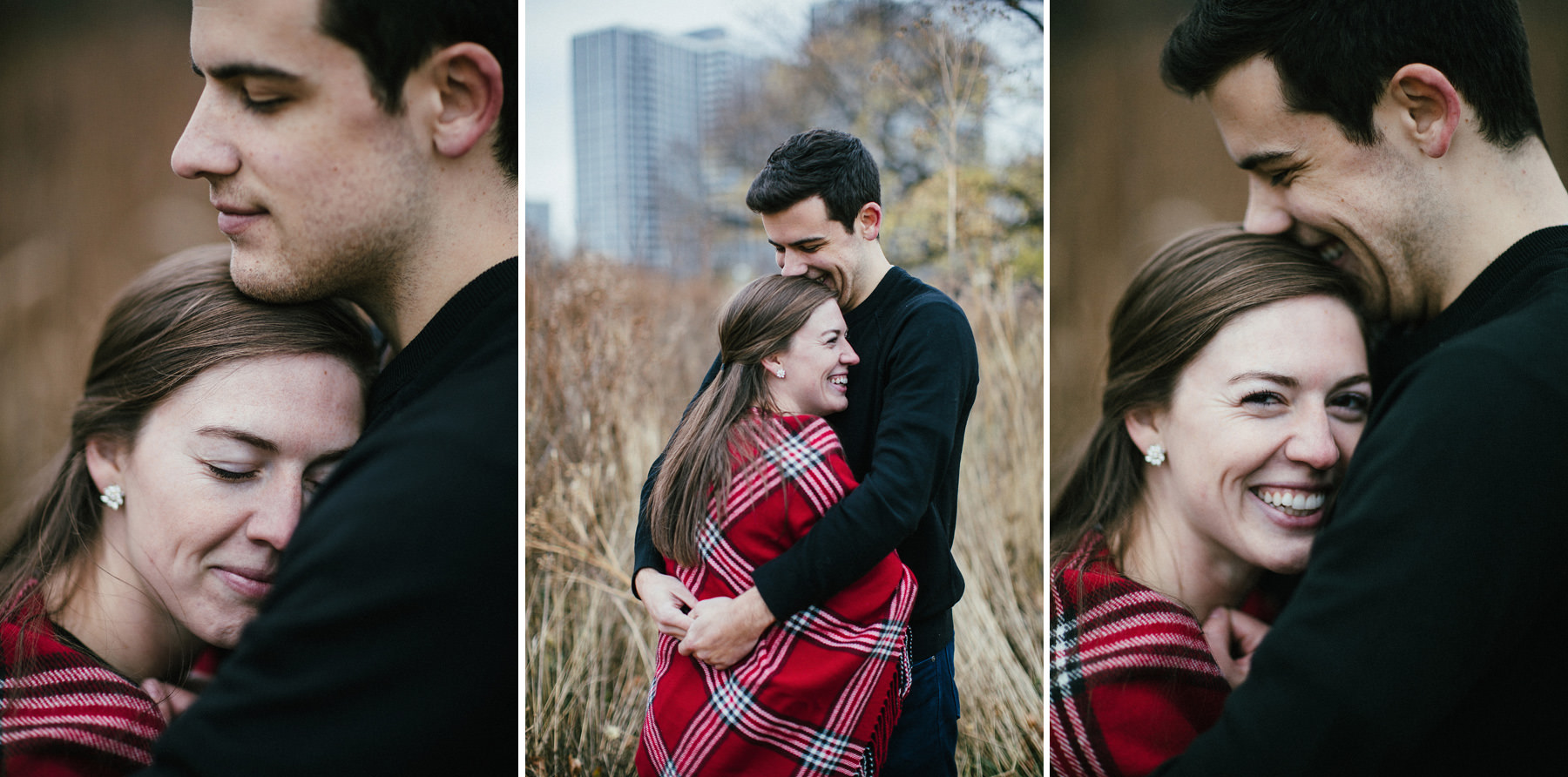 Chicago Engagement Session_Montrose Park_Kindling Wedding PhotographyBLOG11.JPG